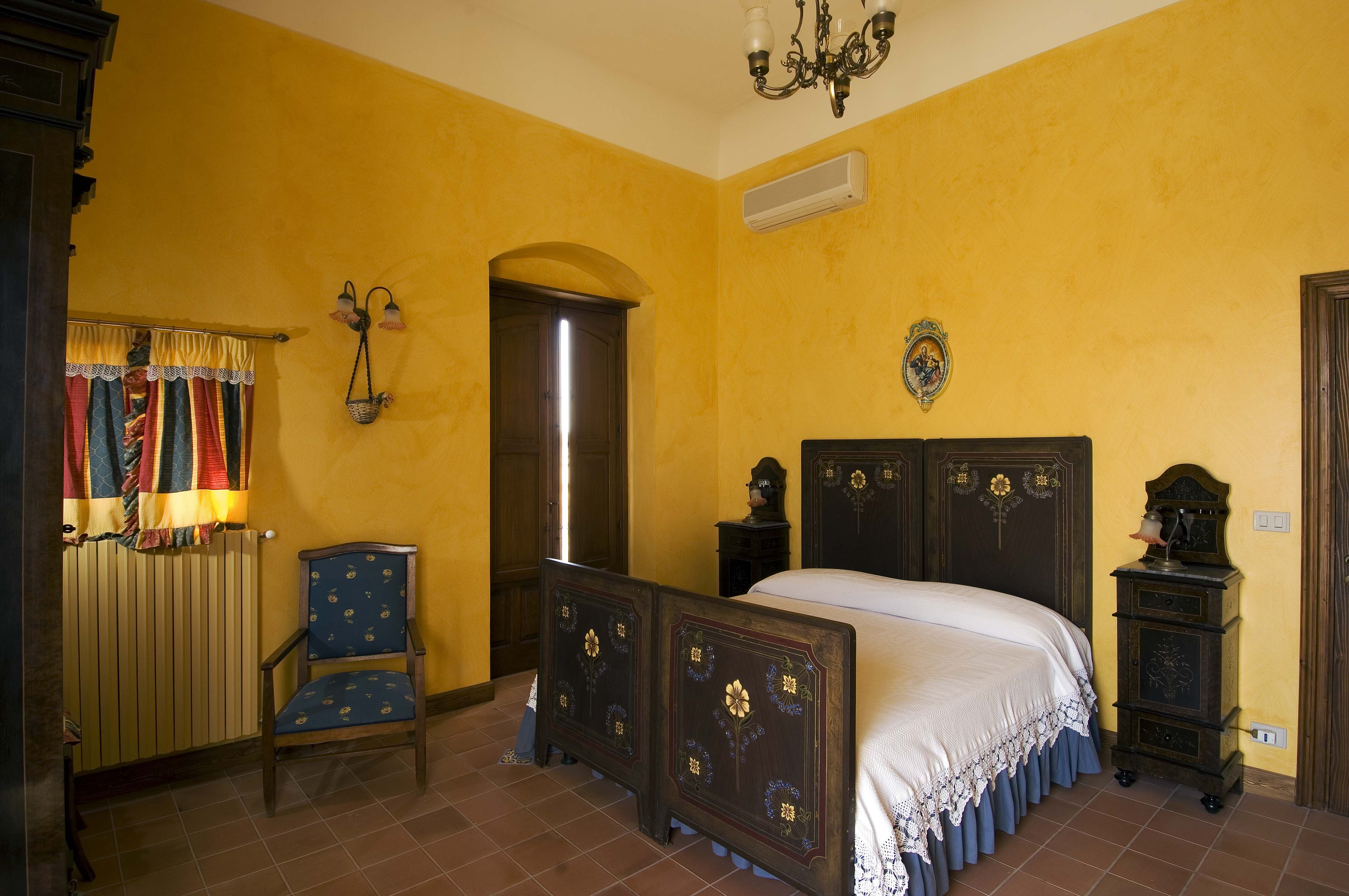 Baglio Modica - Image 20