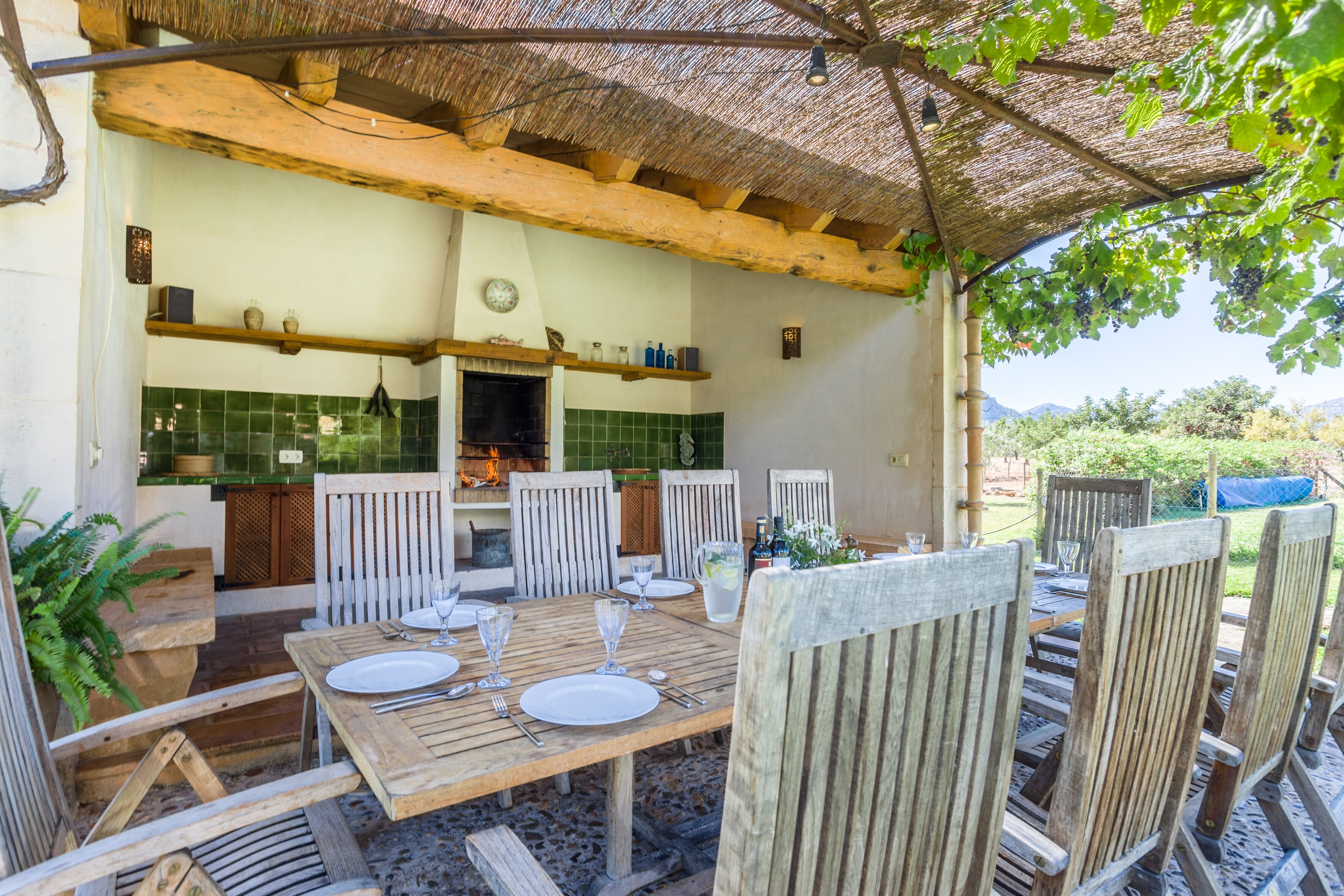 La Felucca - Image 20