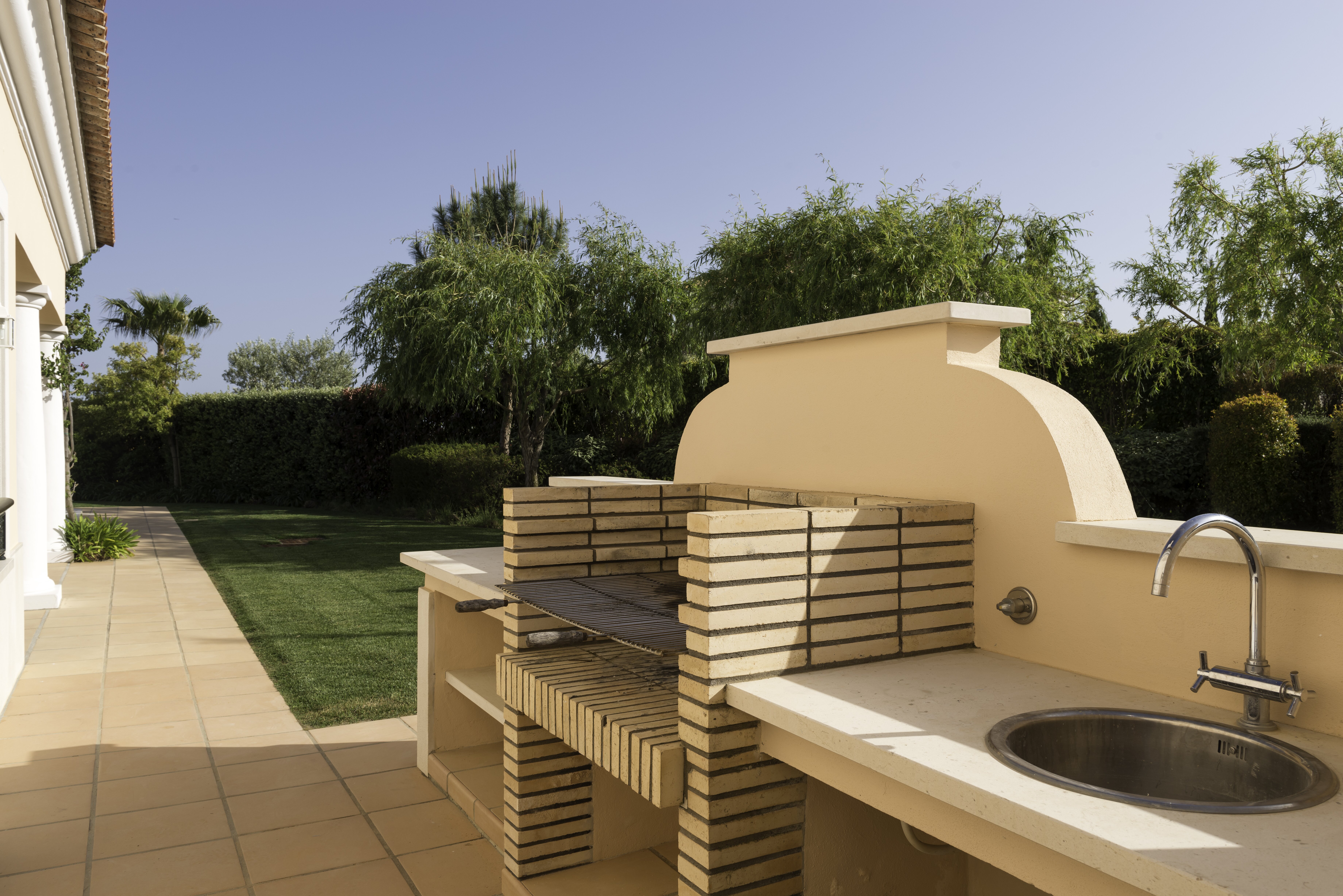 Villa Rei - Image 11