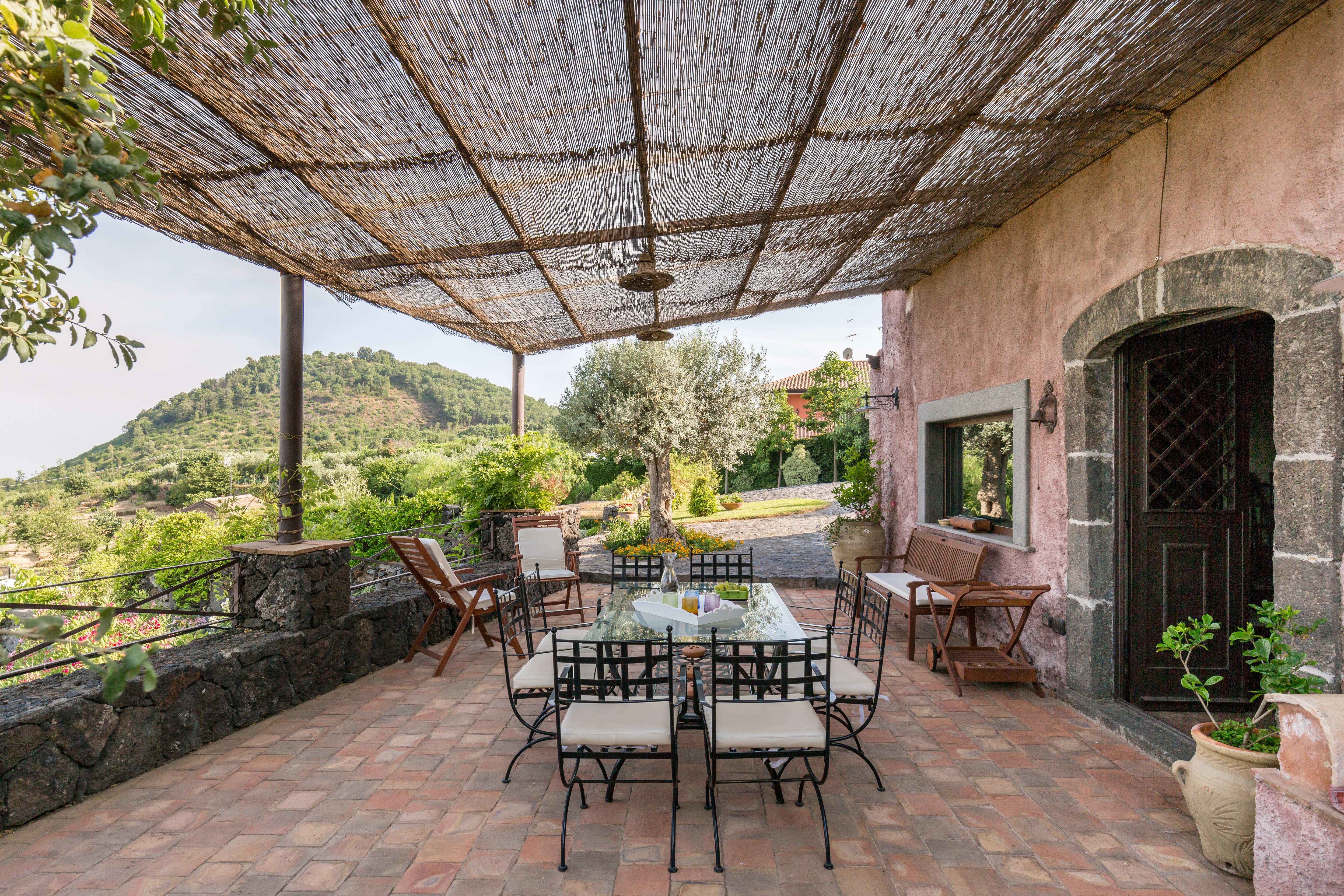 Casale Concetta - Image 7