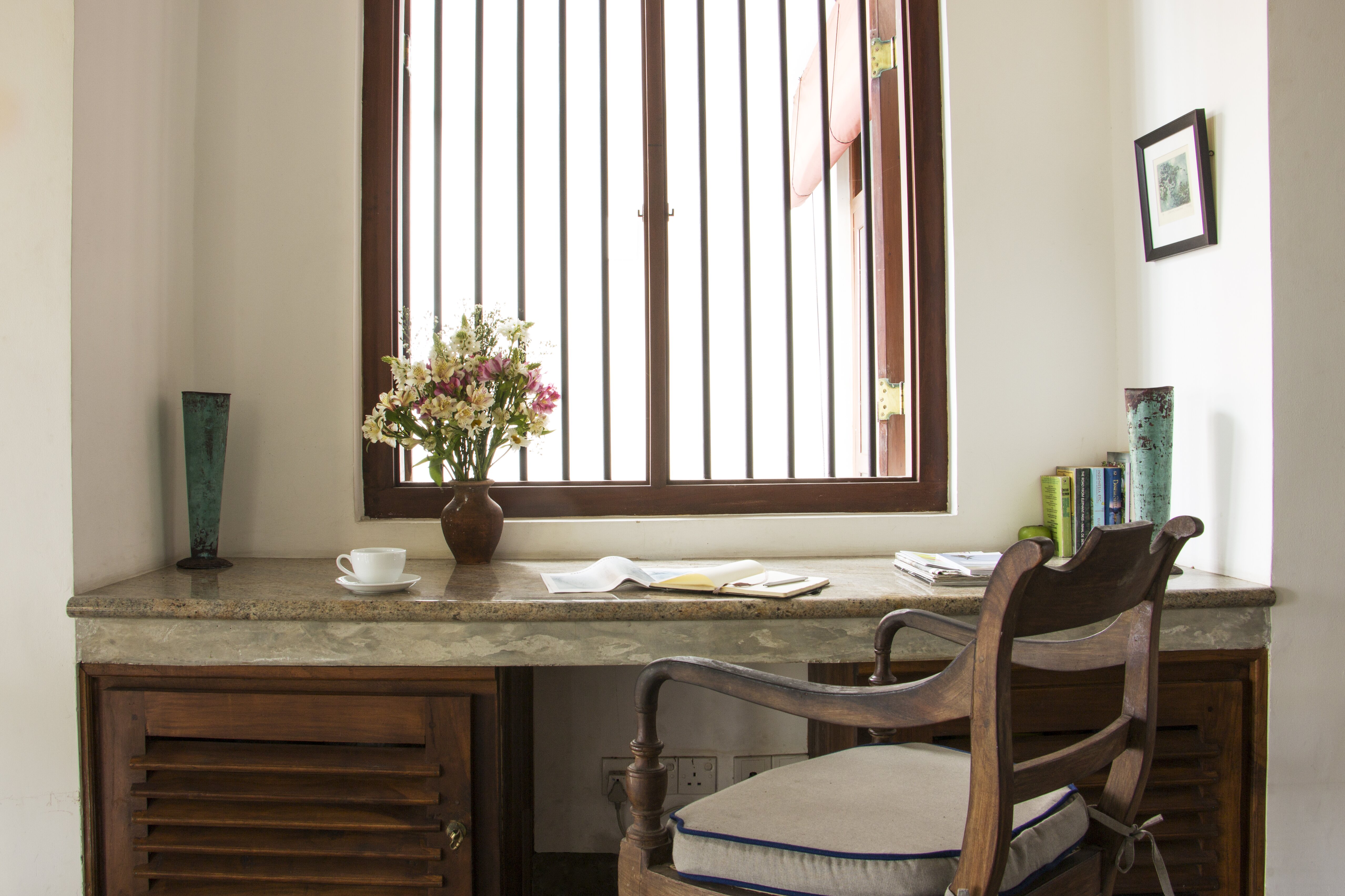 Heliconia - Image 10