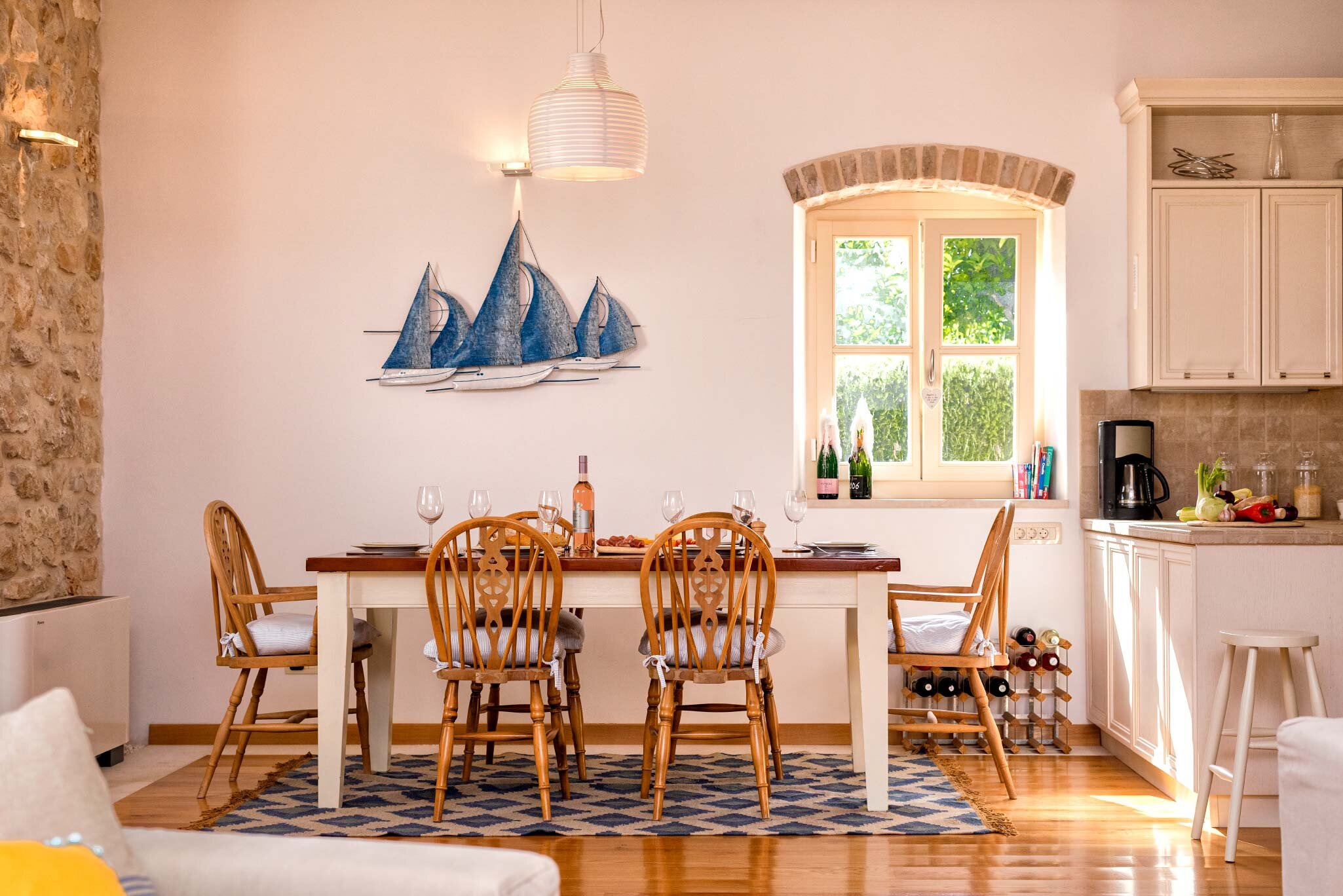 Hvar House - Image 6