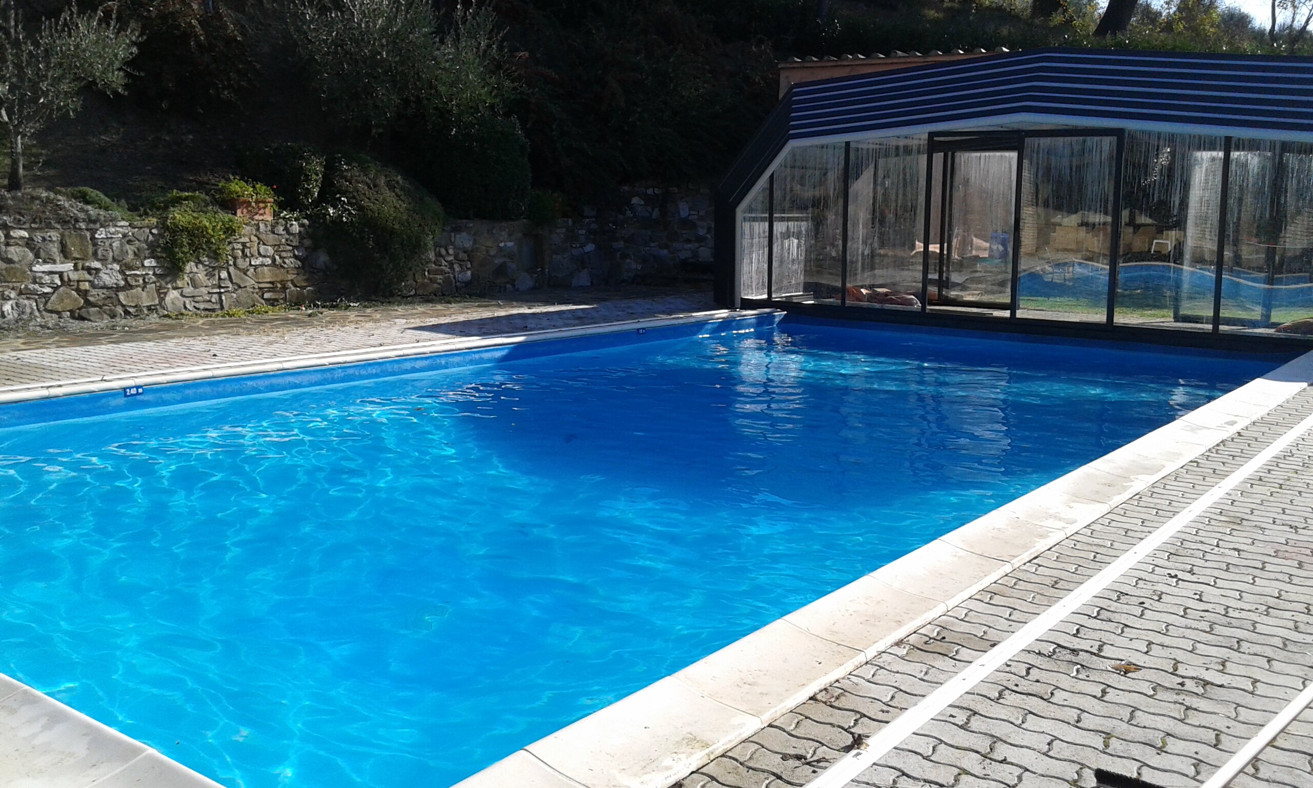 Le Caselle - Image 17