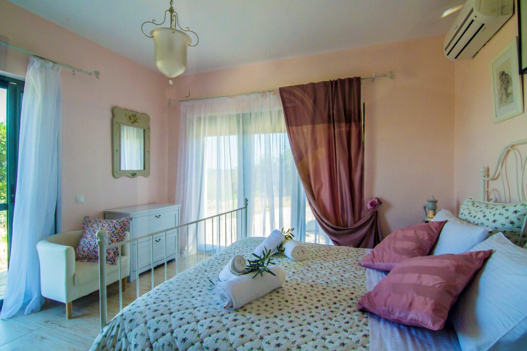 Villa Sunrise - Image 6