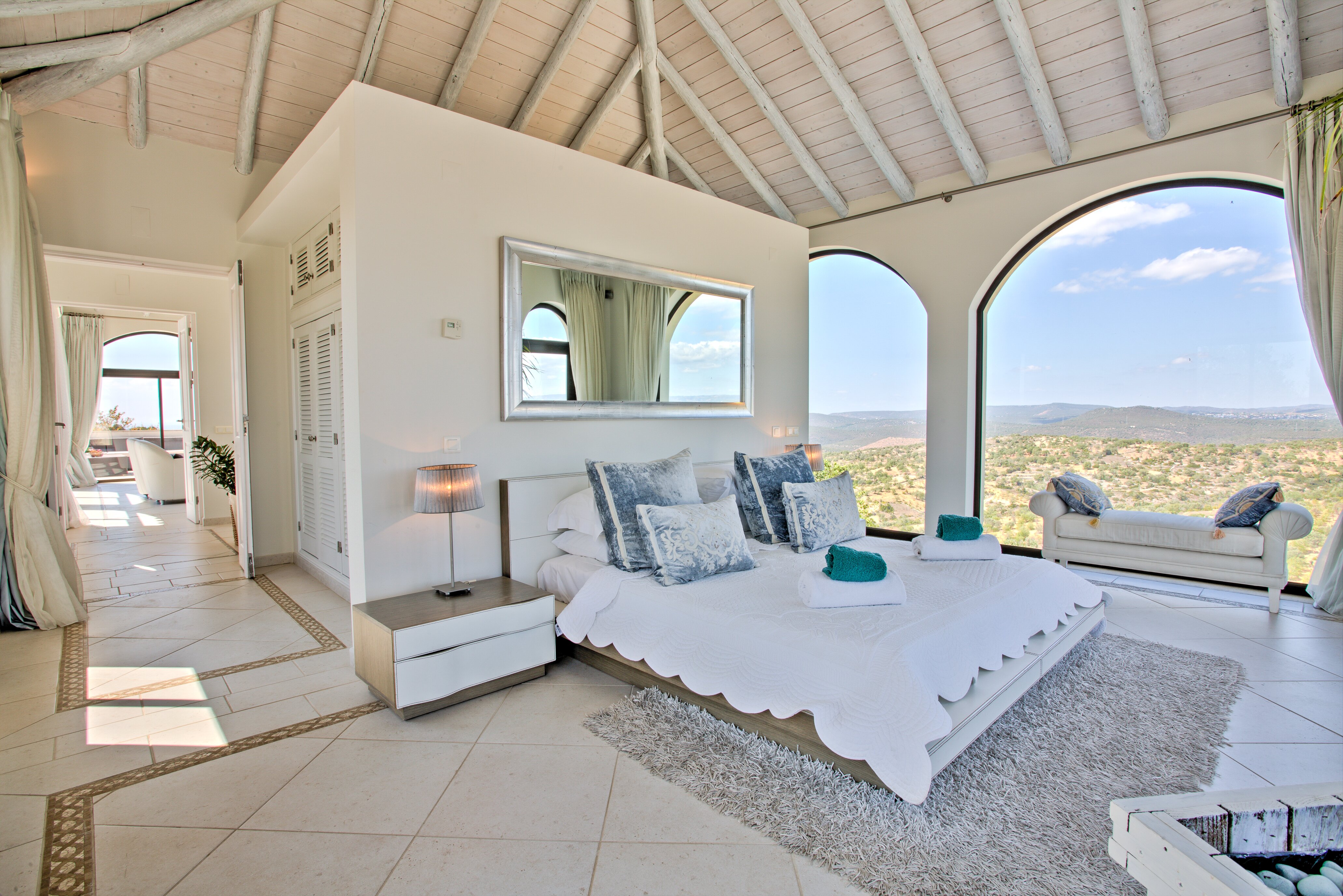 Topo do Mundo - Image 13