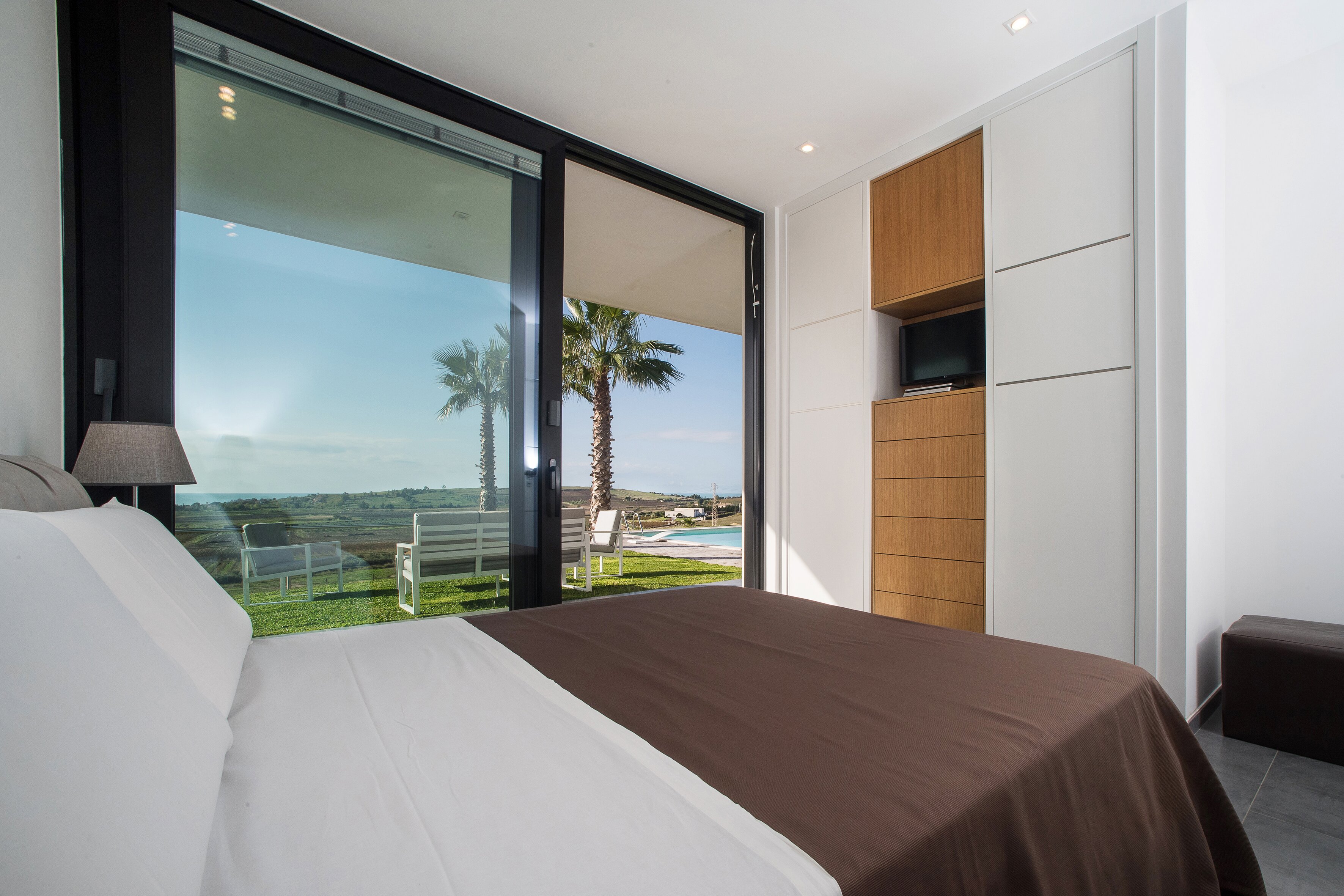 Tramonto sul Mare - Image 9