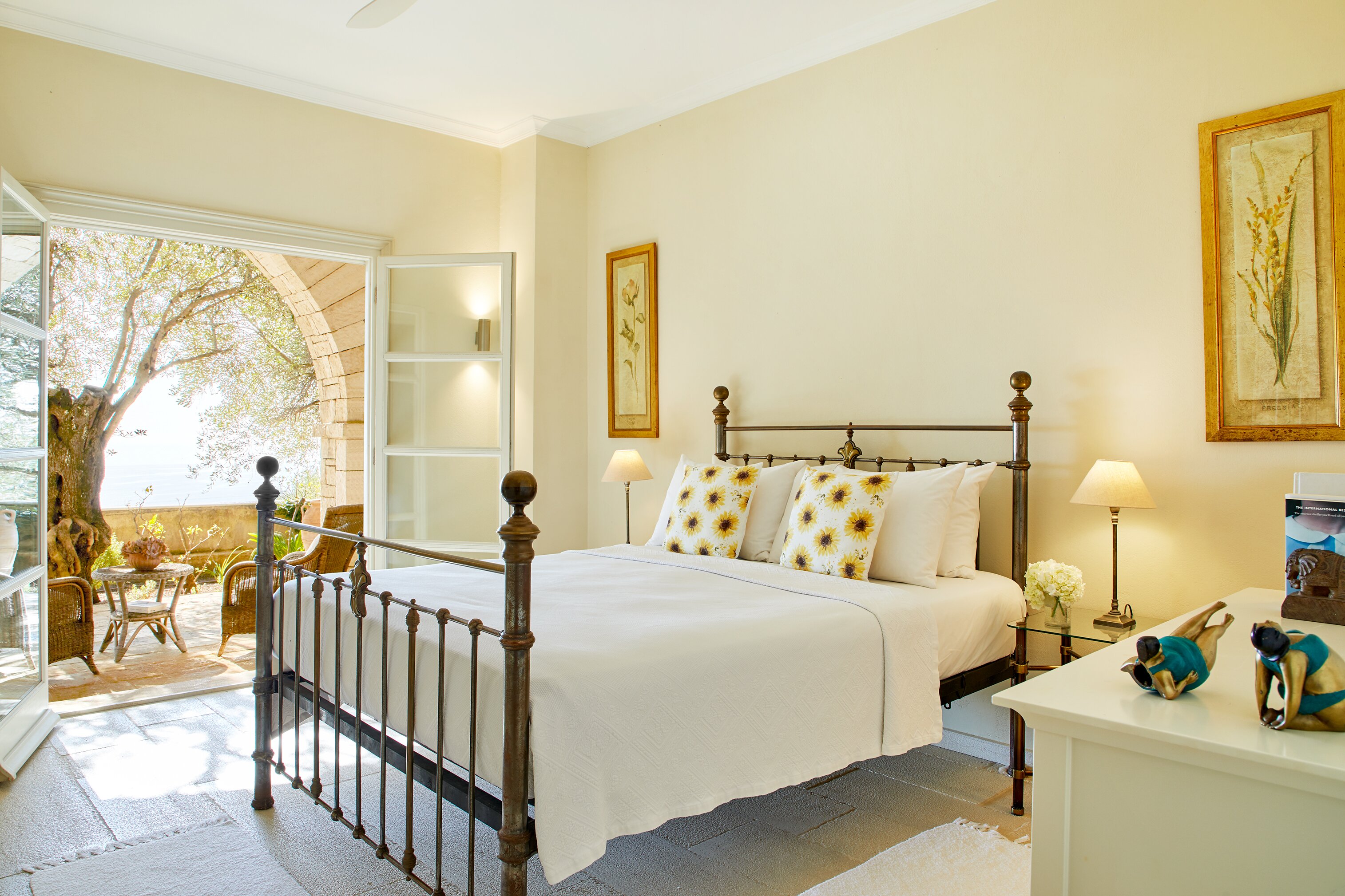 Edeline House - Image 9