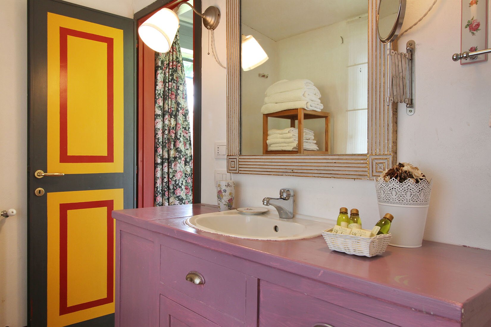 Casa di Manciano - Image 19