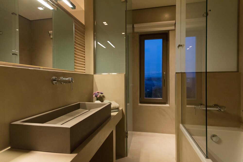 Villa Iris - Image 16