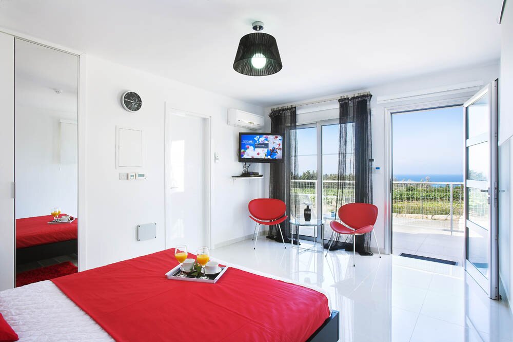 Villa Galene - Image 9