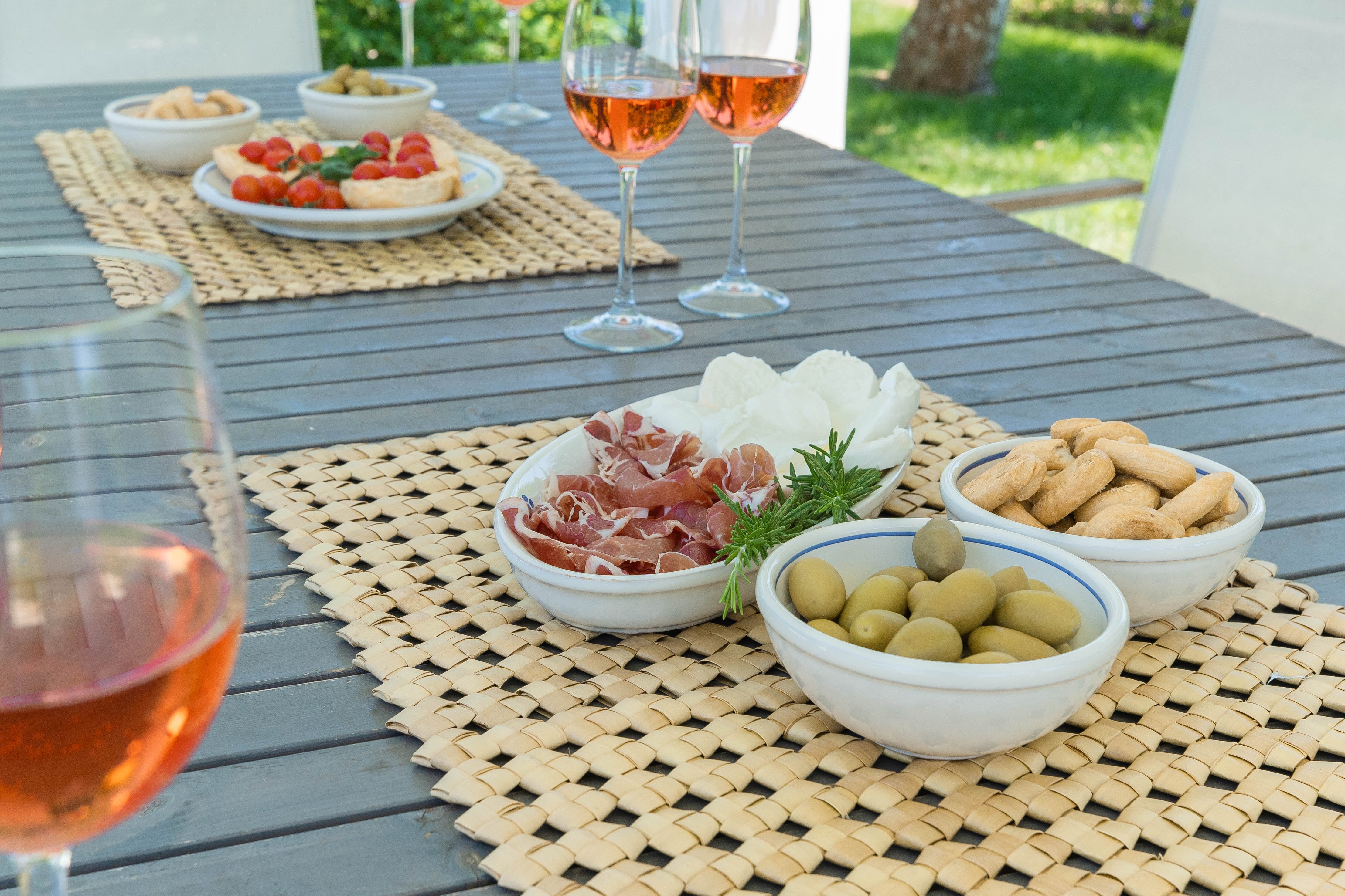 Giu Al Trullo - Image 6