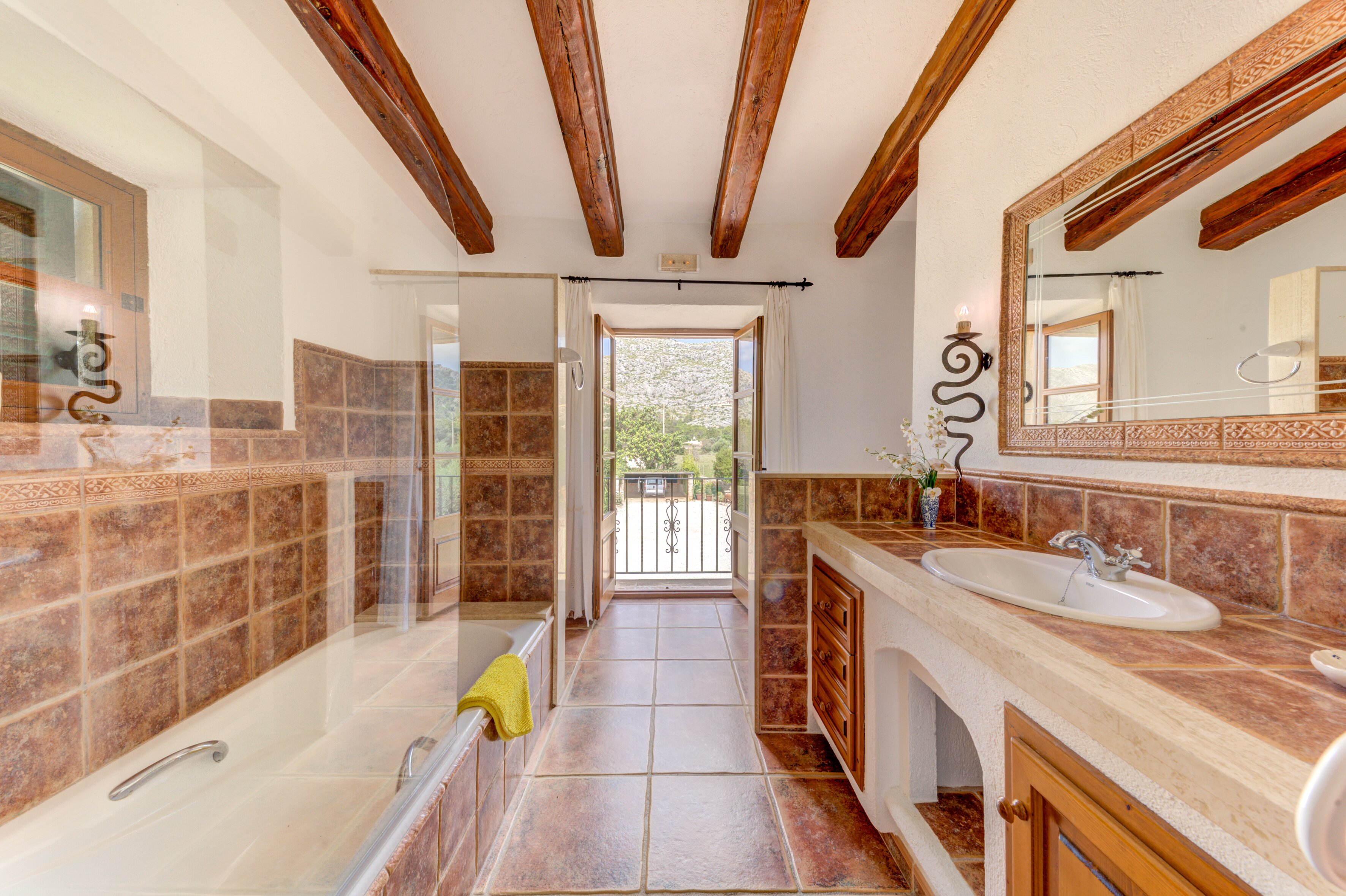 Ca'n Flora - Image 15