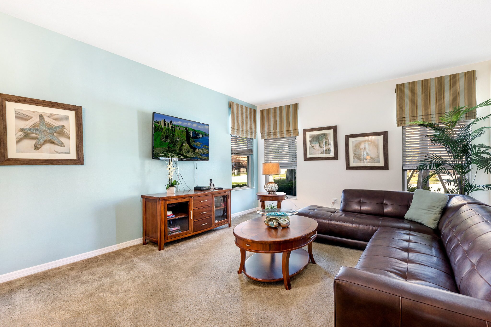 Watersong - Image 14