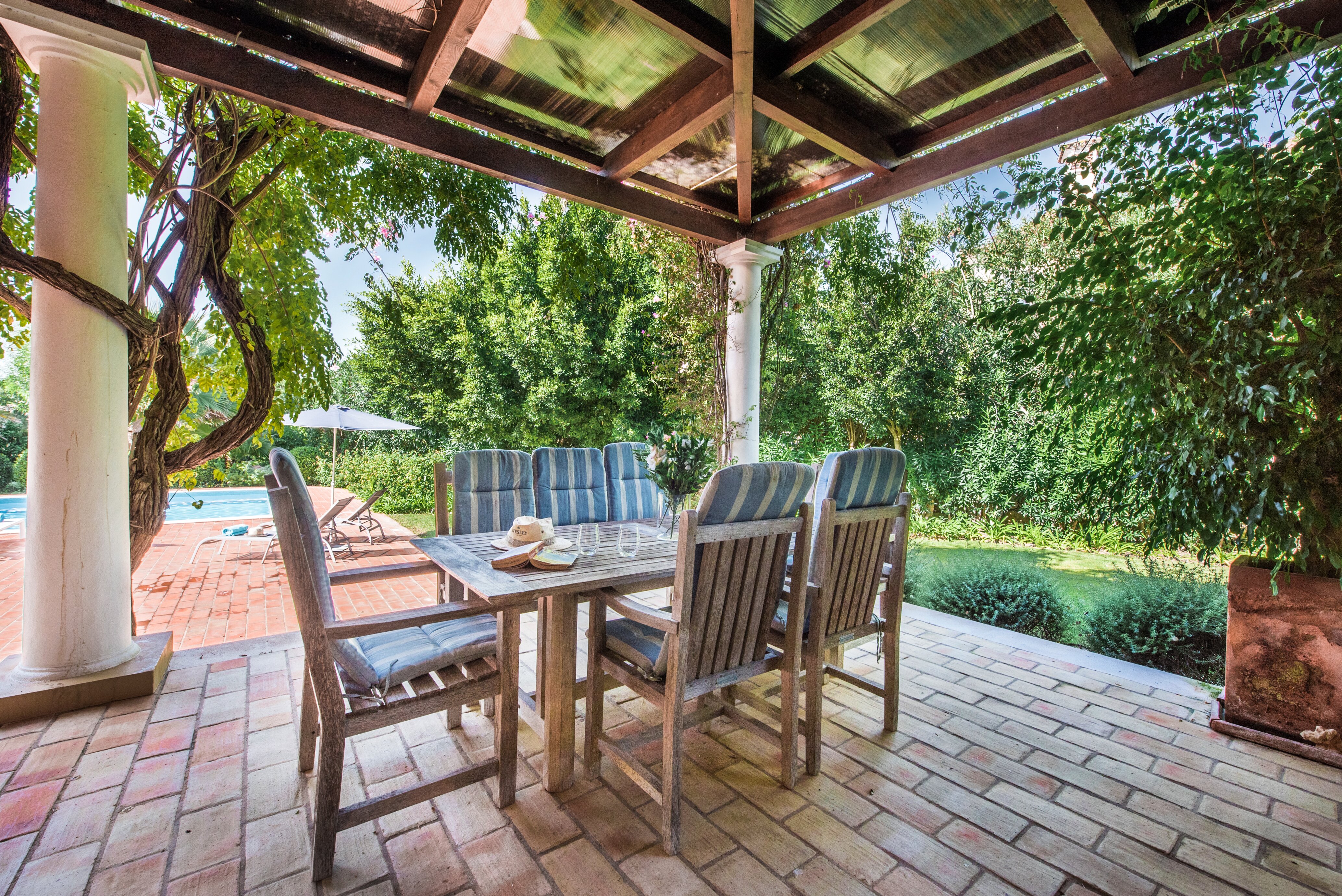 Villa Iria - Image 13