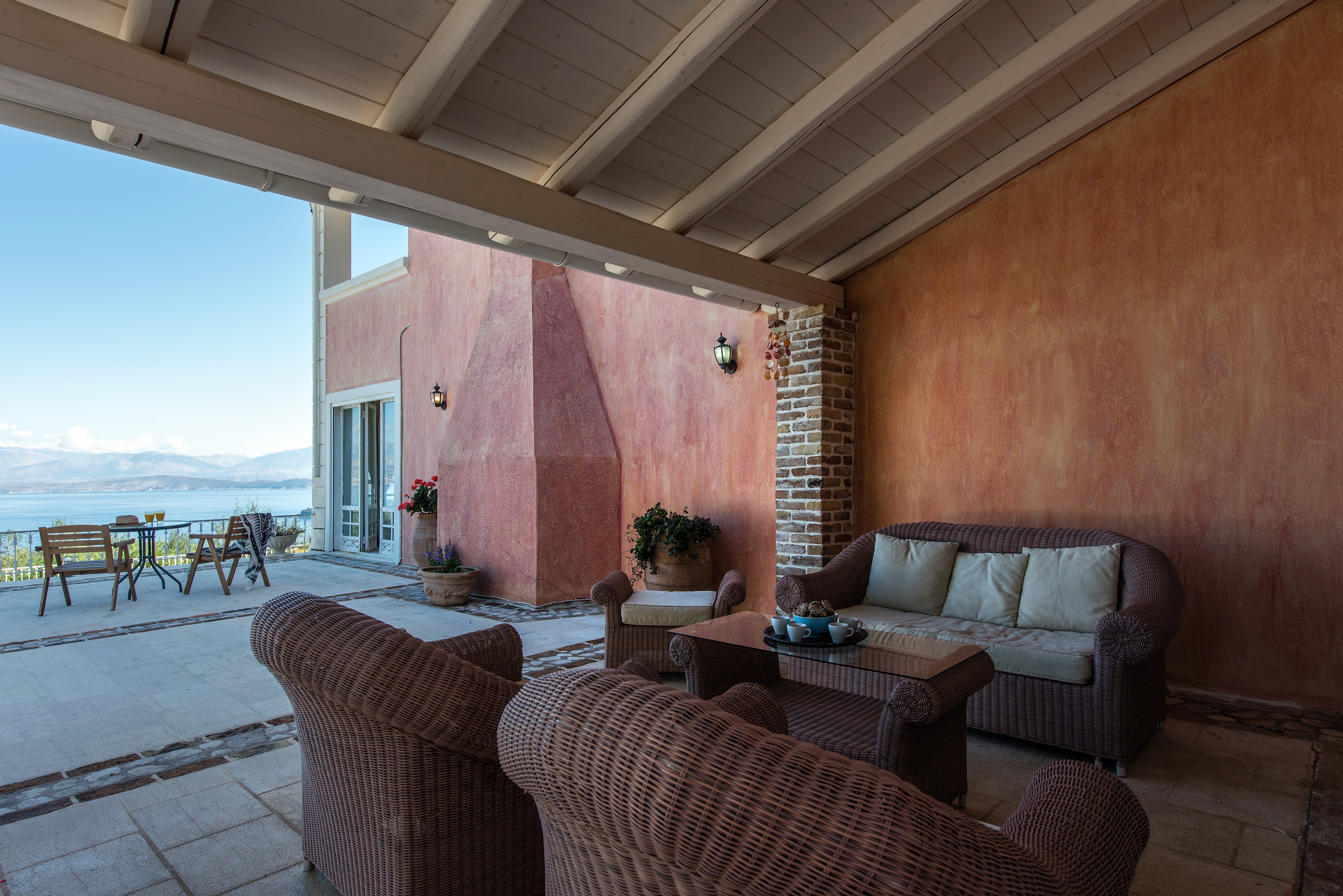 Villa Rosa - Image 7