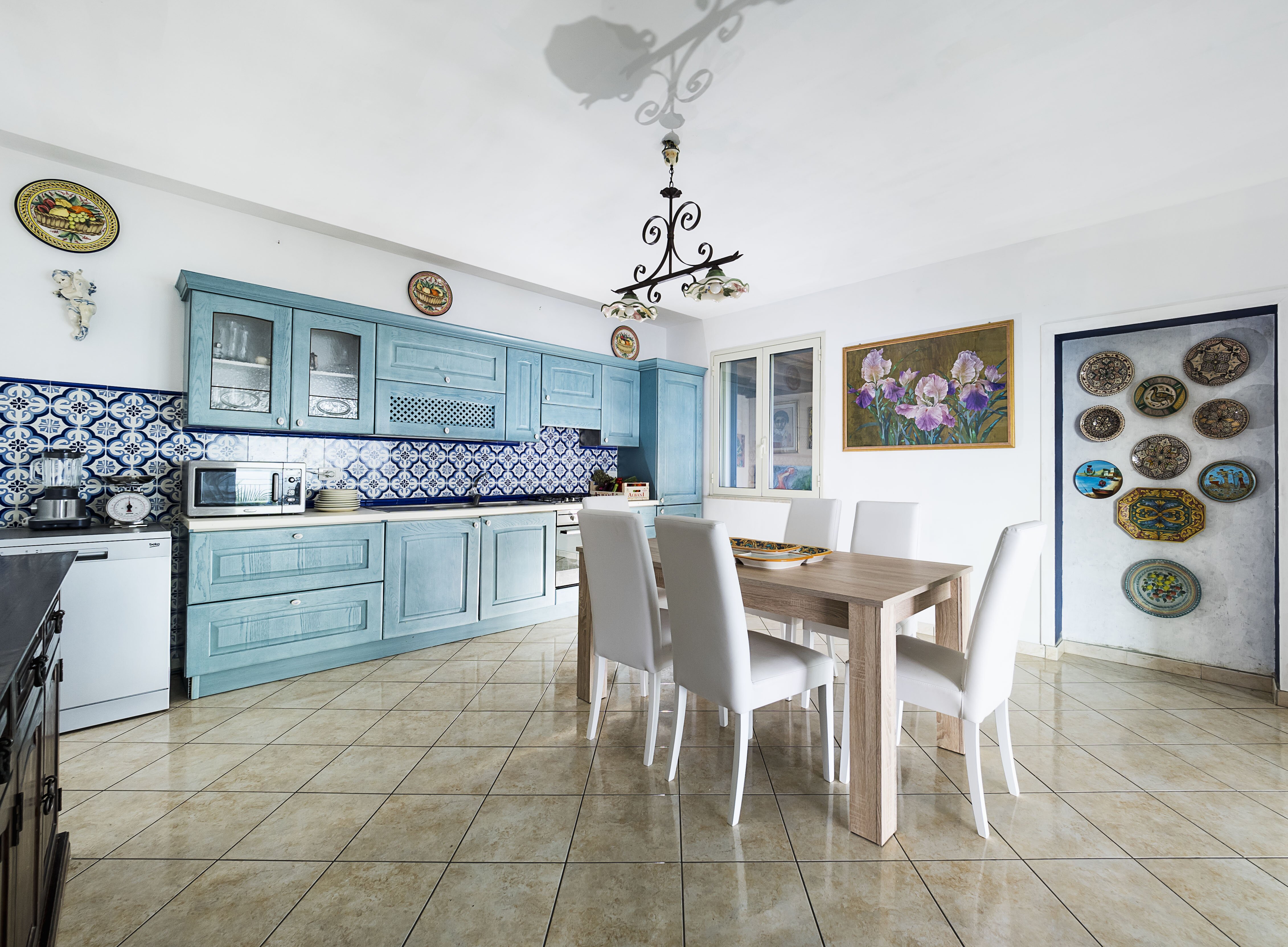 Taormina Mare - Image 18