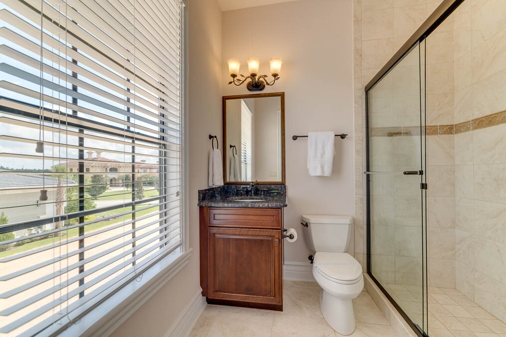 Lavender House, Reunion Resort - Image 16