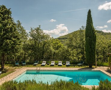 ab65135c-8bb7-4db7-8884-b9d0b494addd