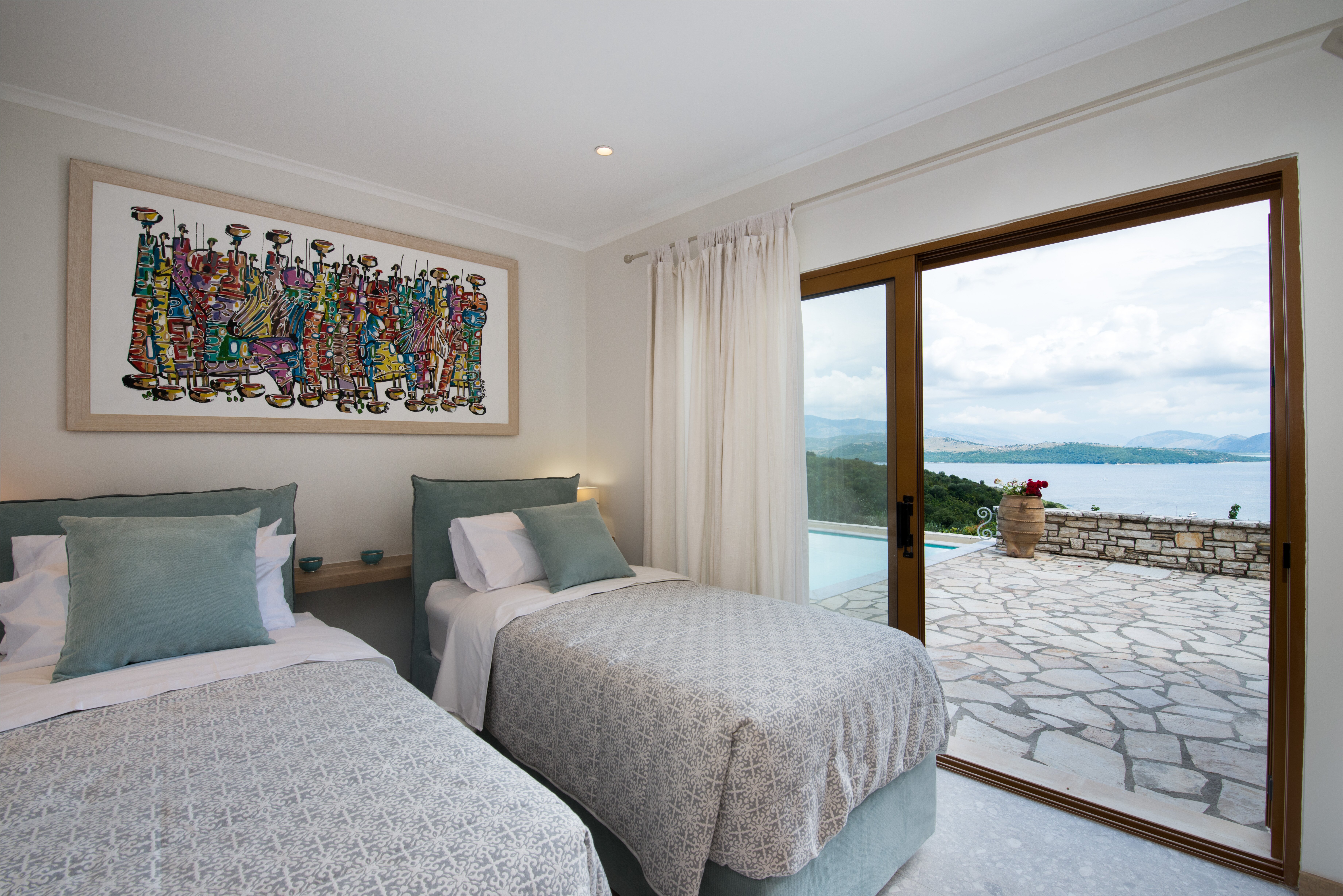 Villa Melina - Image 11