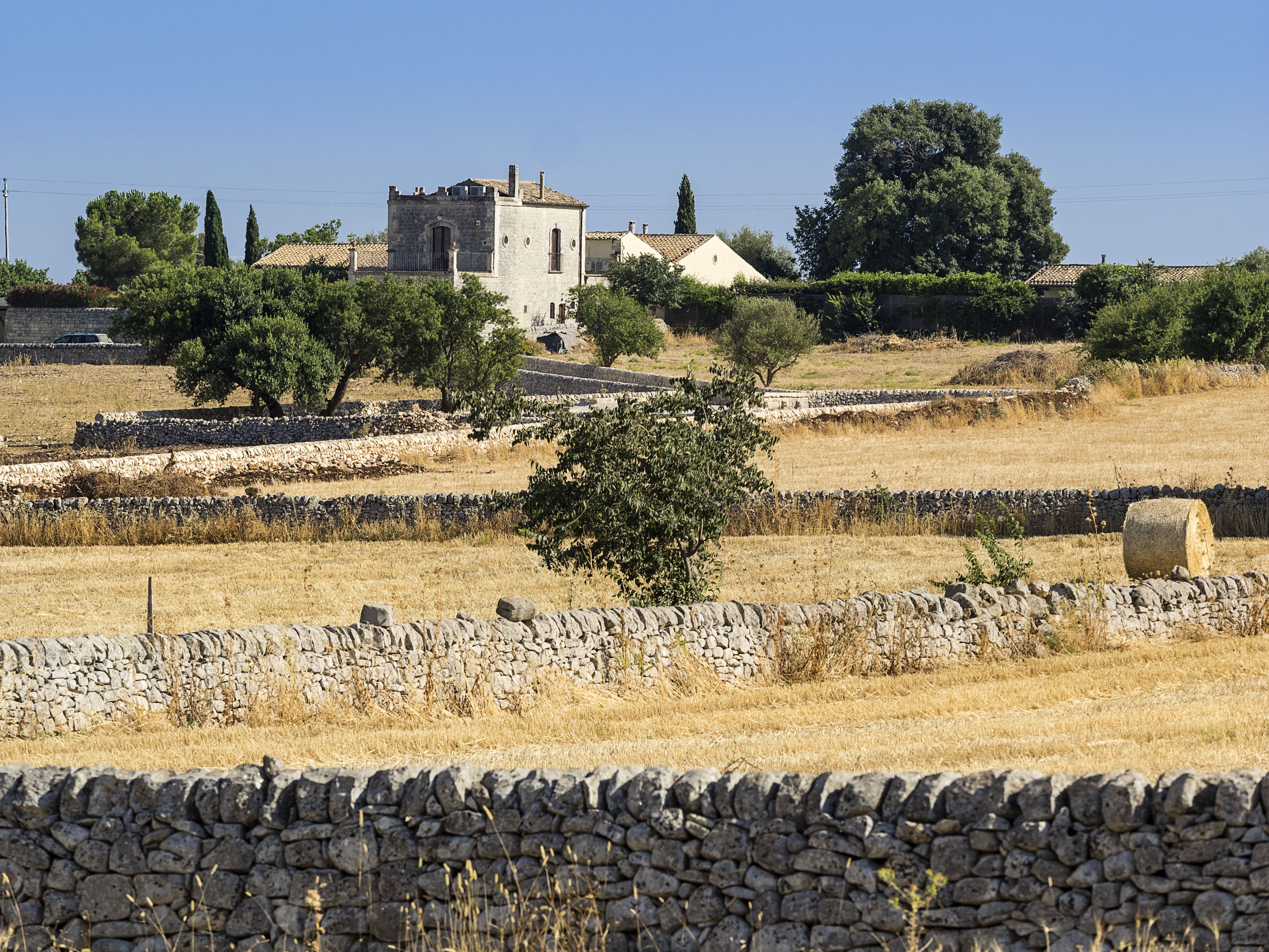 Baglio Modica - Image 3