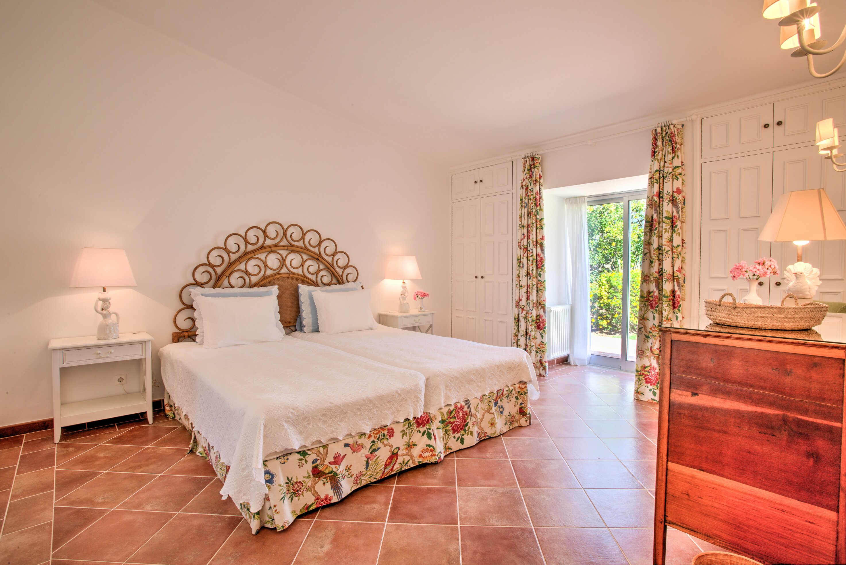 Casa Jacaranda - Image 16