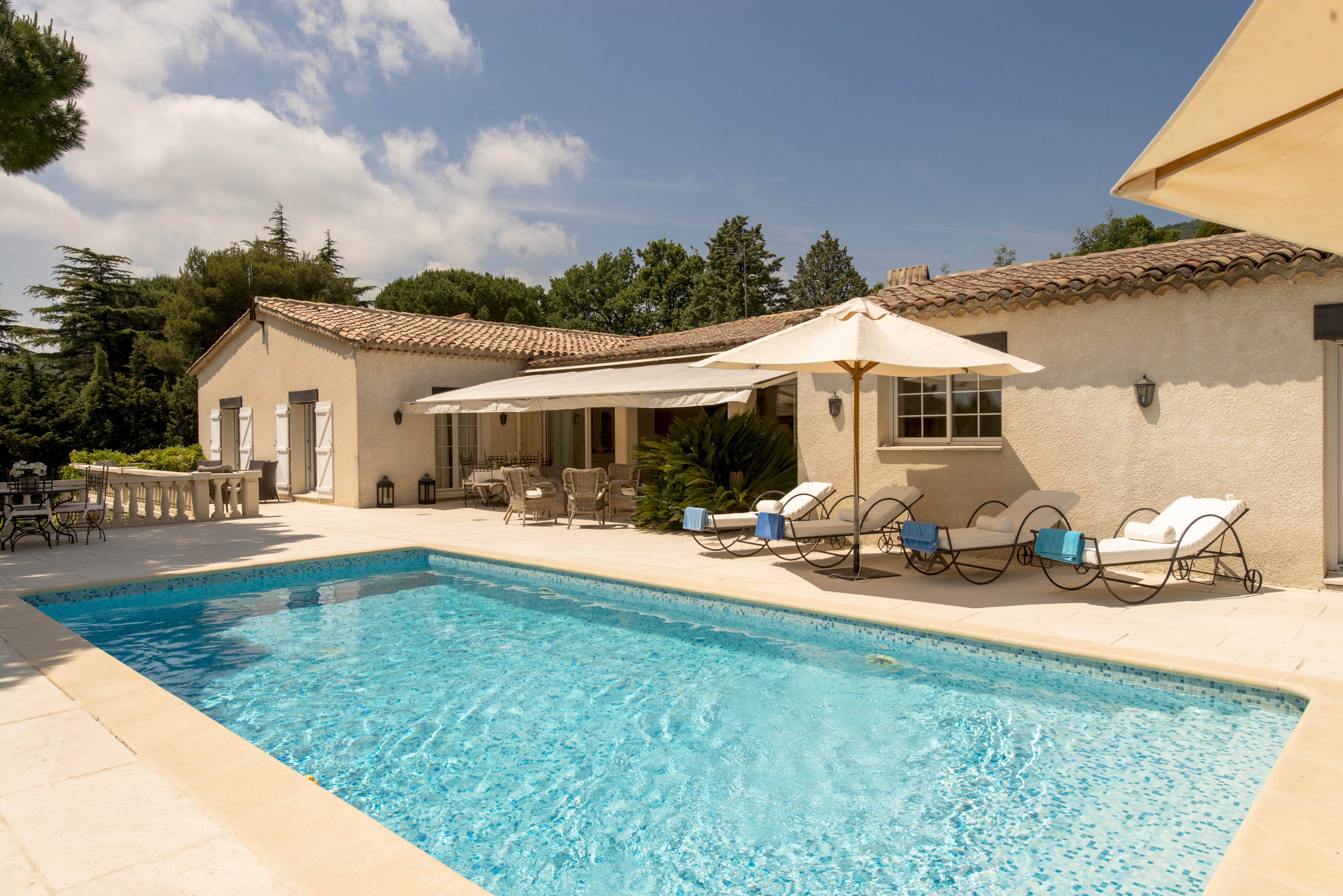 Maison Bonporteau - Image 6