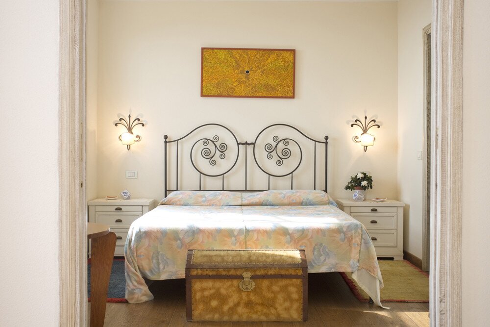Villa Pietrasanta - Image 11