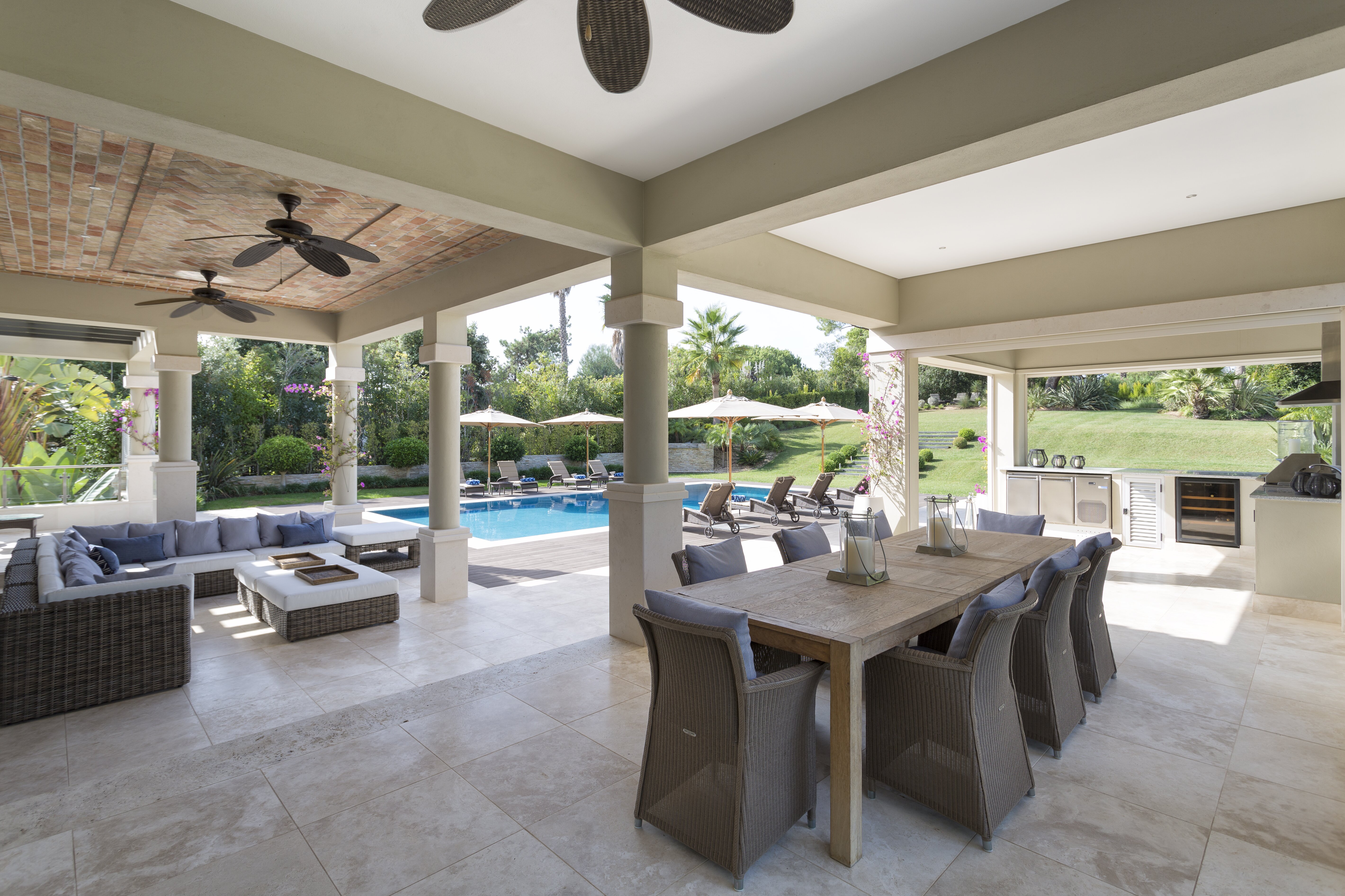 Villa Edite - Image 5