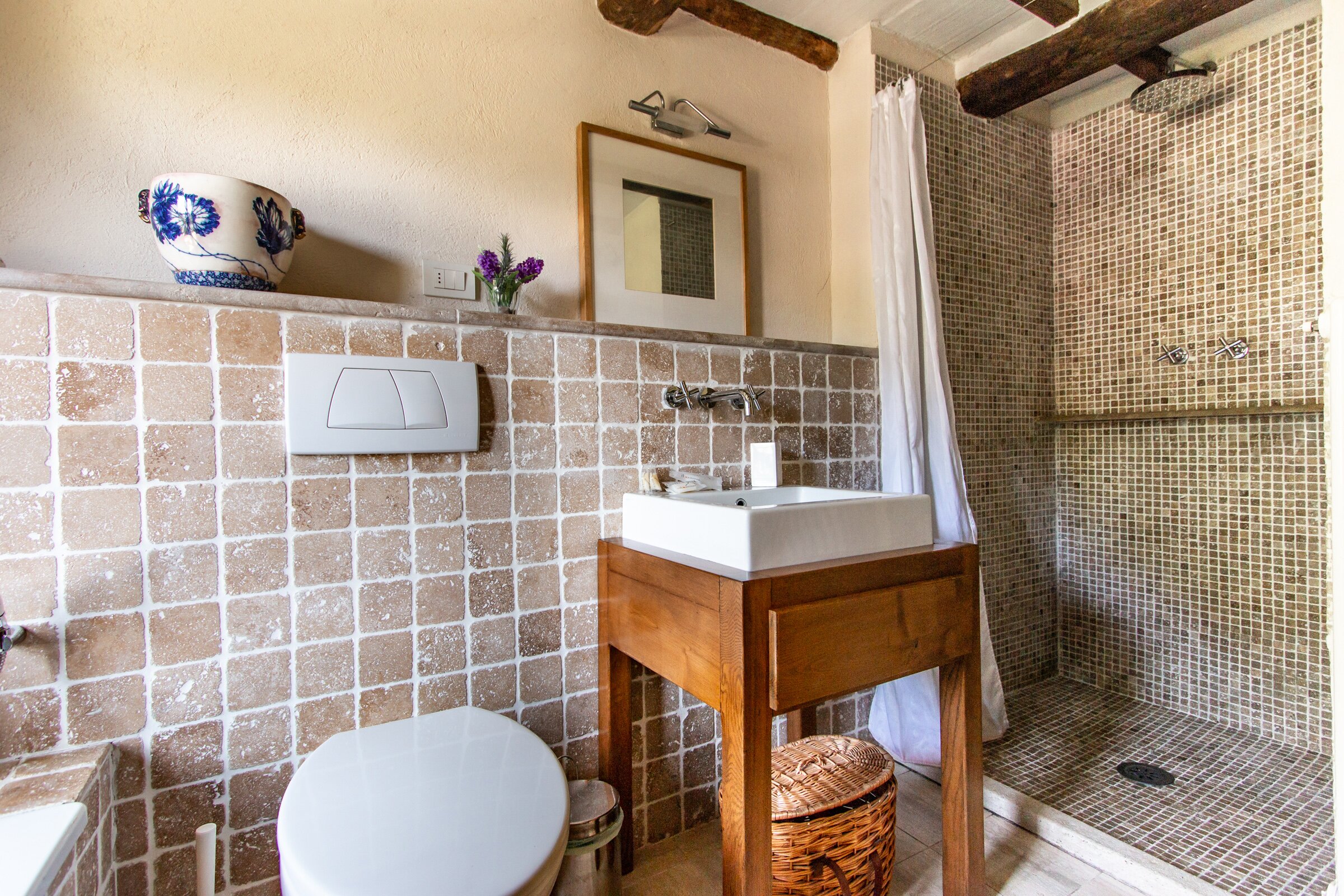 Mulino del Pita - Image 11