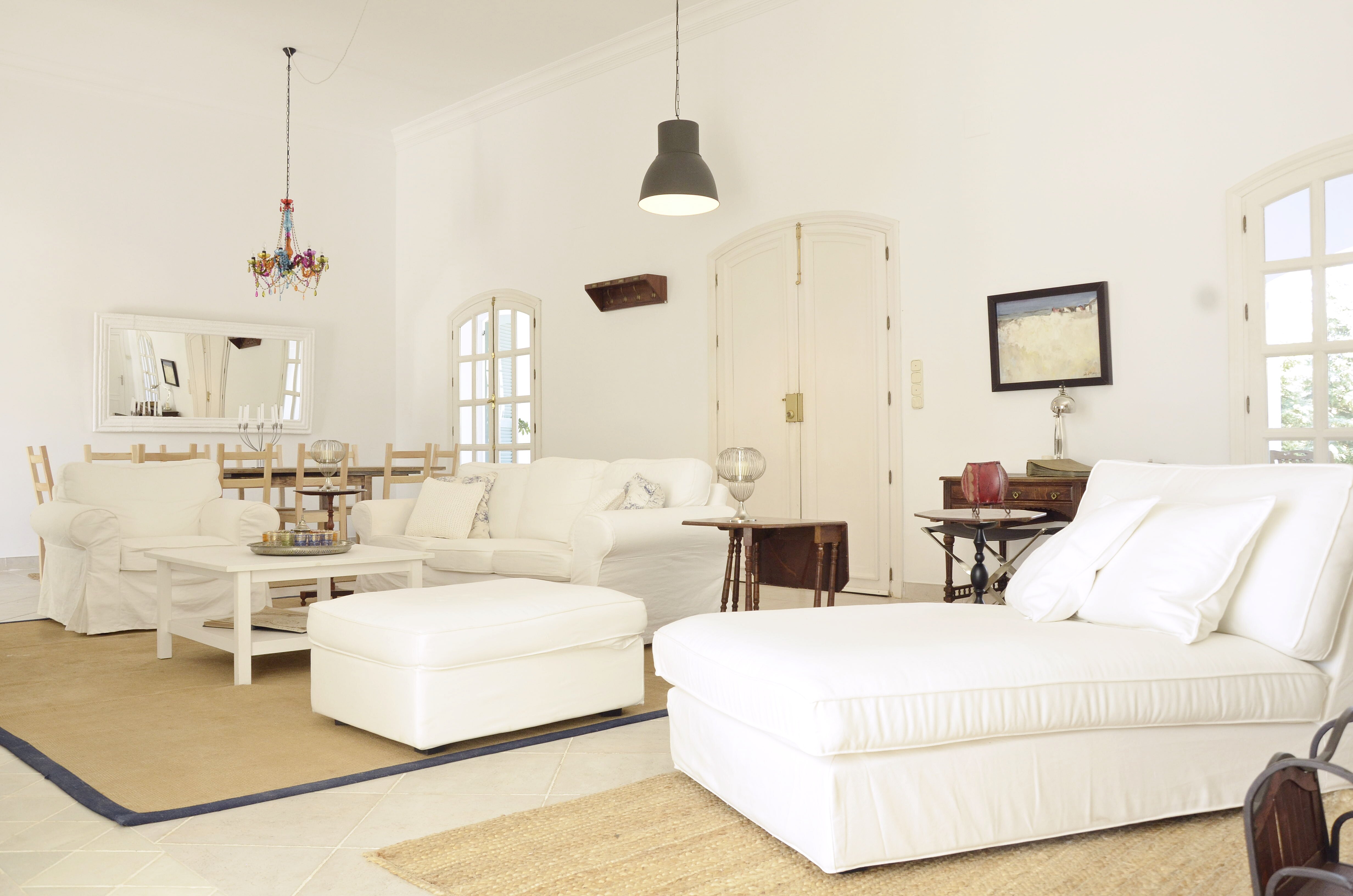 Casa Deronda - Image 5