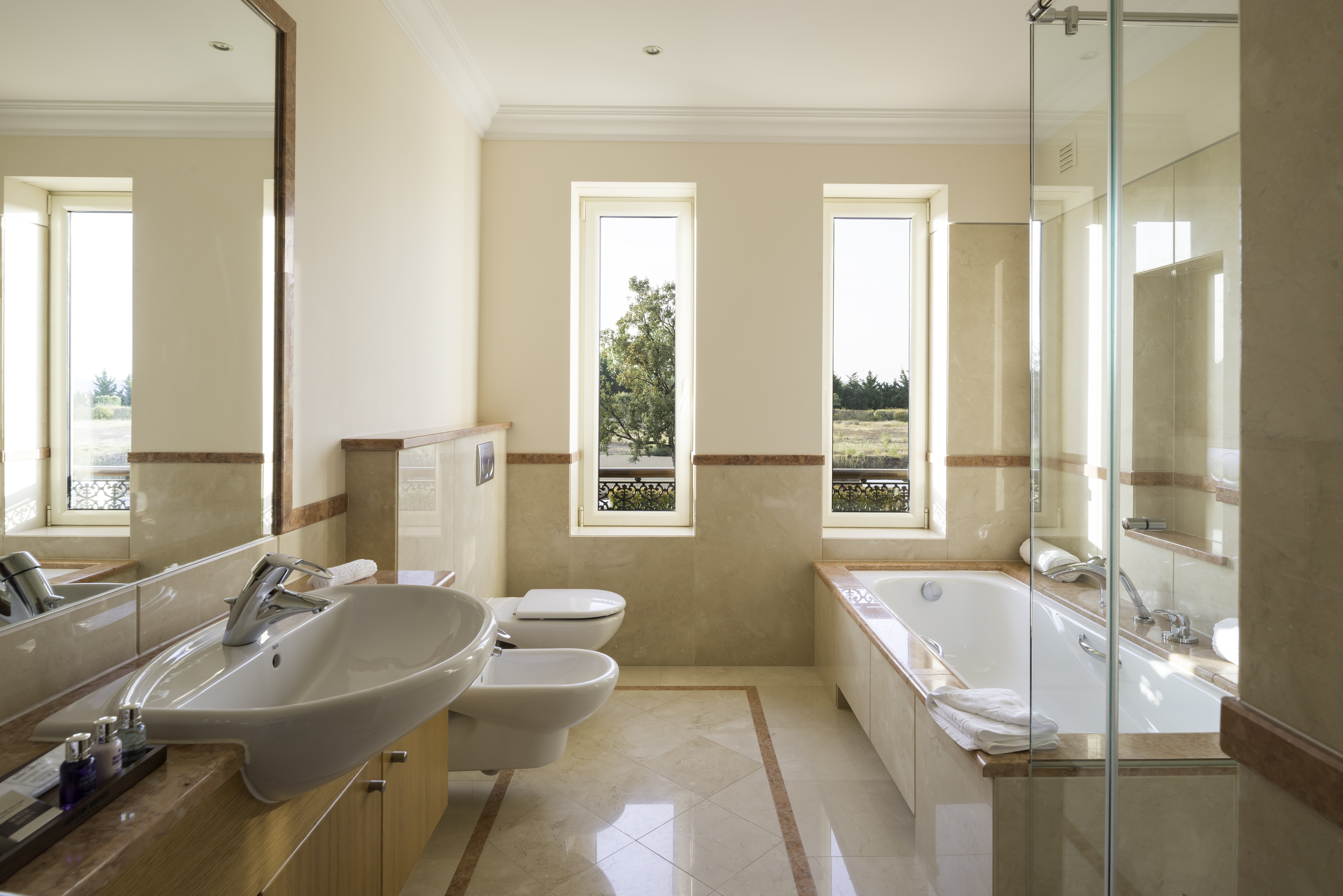 Villa Rei - Image 10