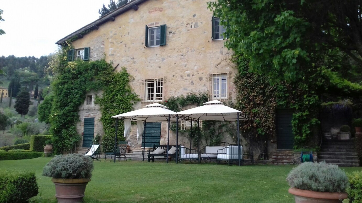 La Casa della Chiesa - Image 4