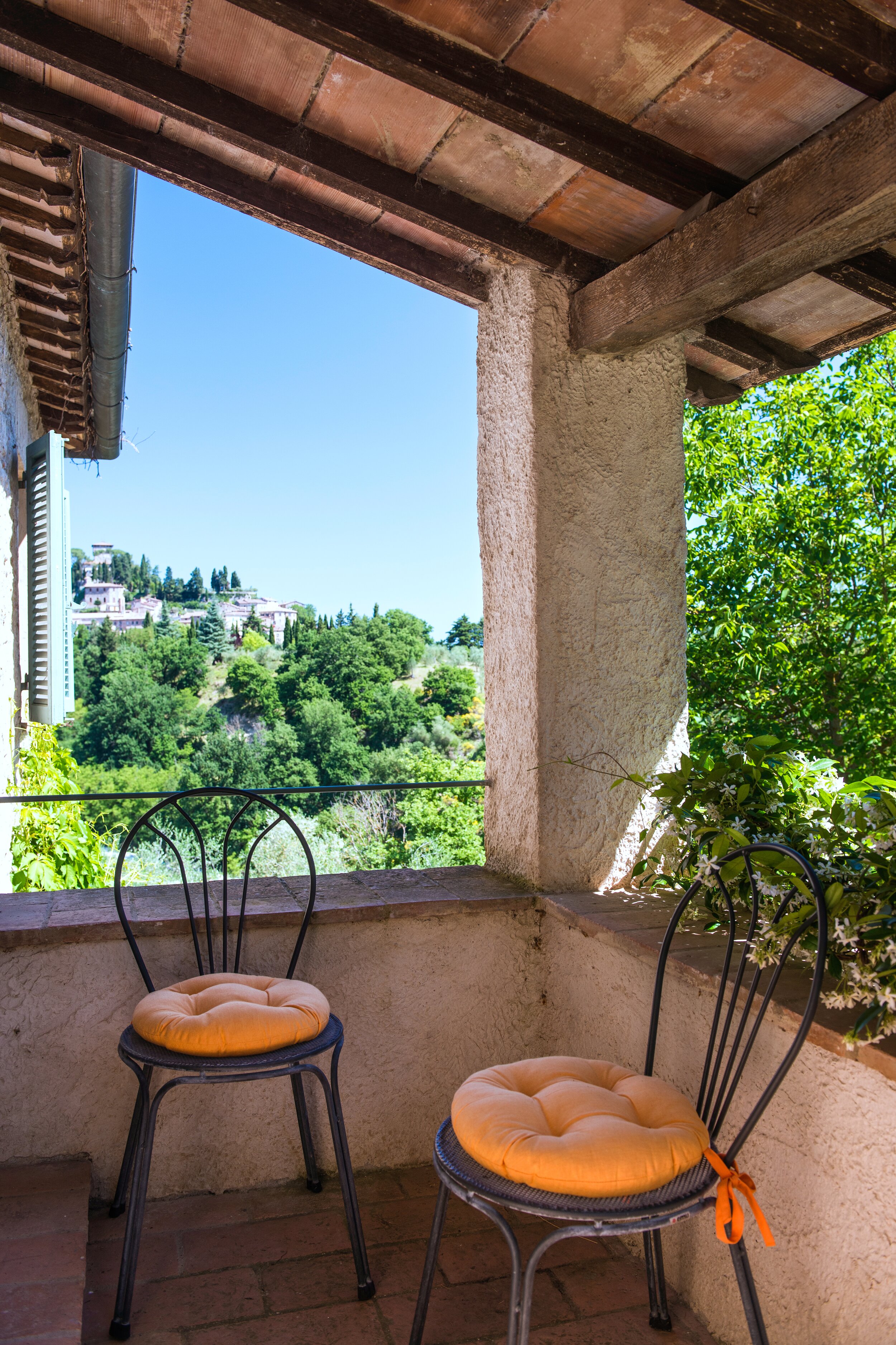 Casa dei Vini - Image 11