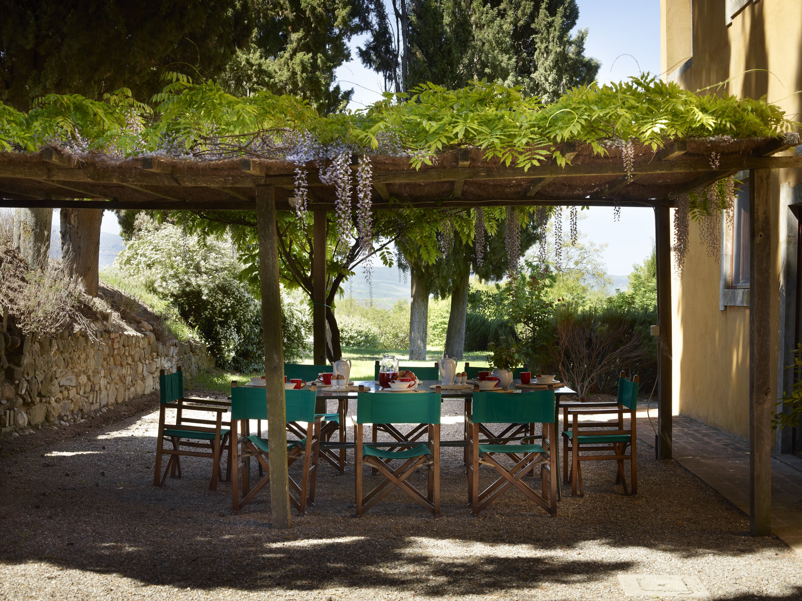 Casa del Rondone - Image 10