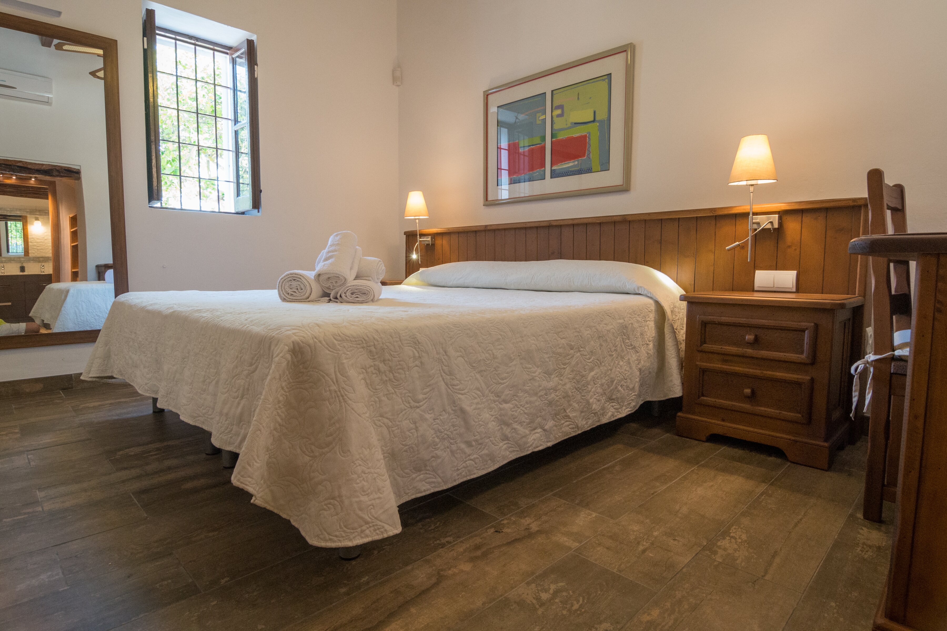 Ca'n Martina - Image 9