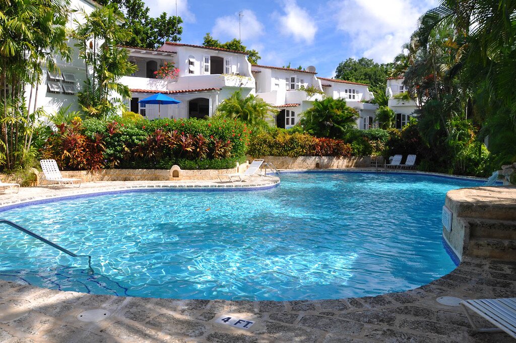 Ocean's Edge - Image 17