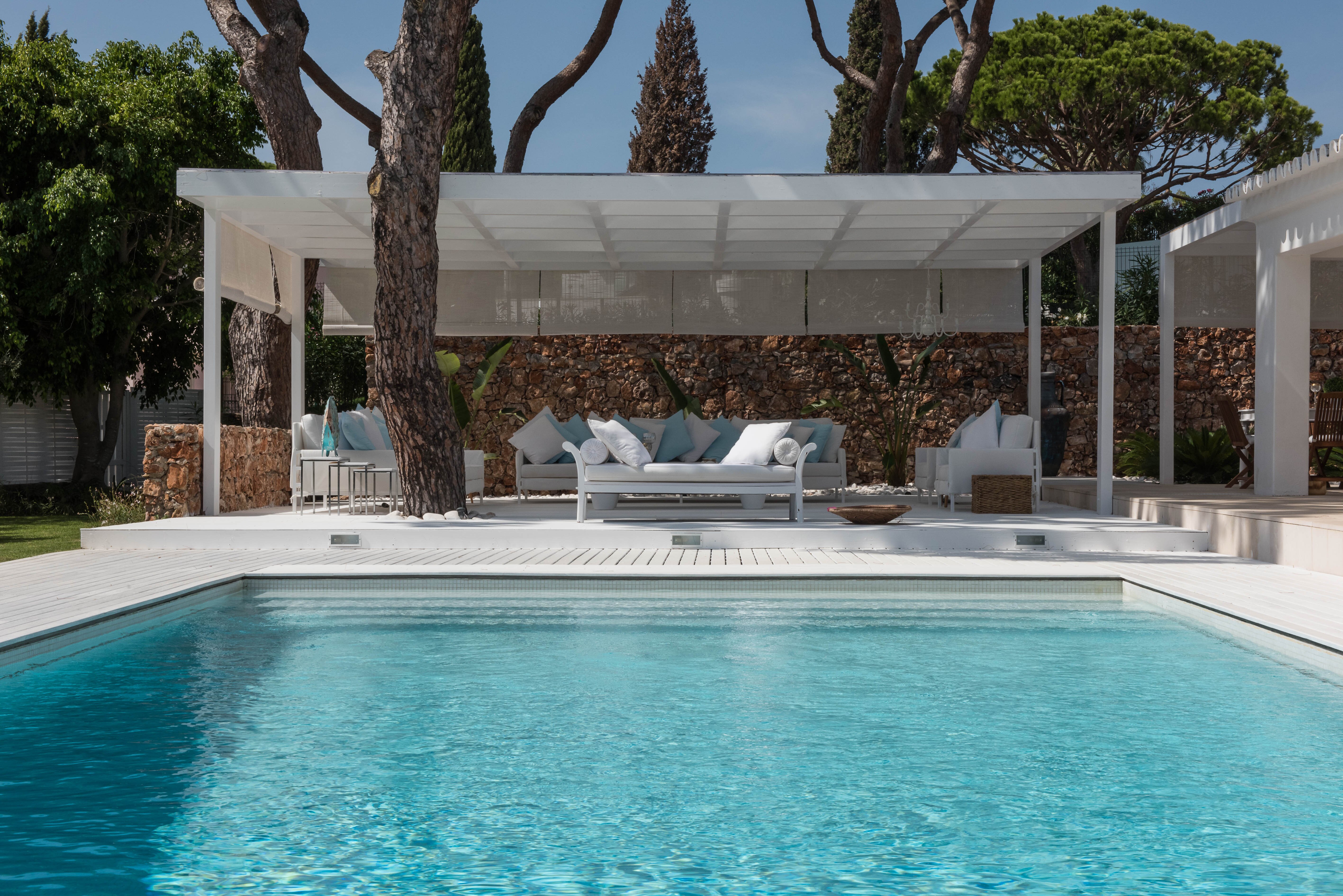 Villa Neves - Image 3