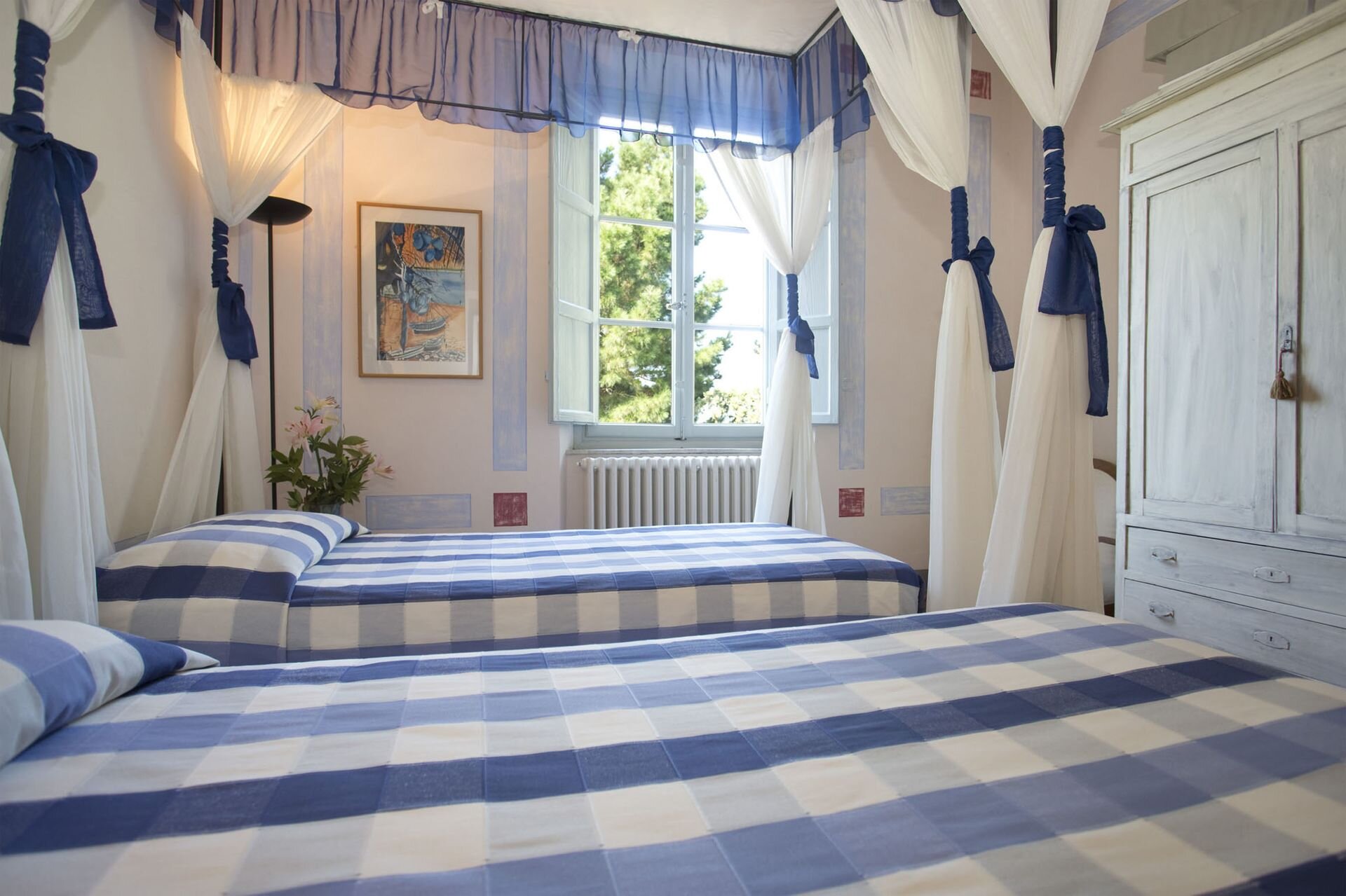 Villa Le Monache - Image 14