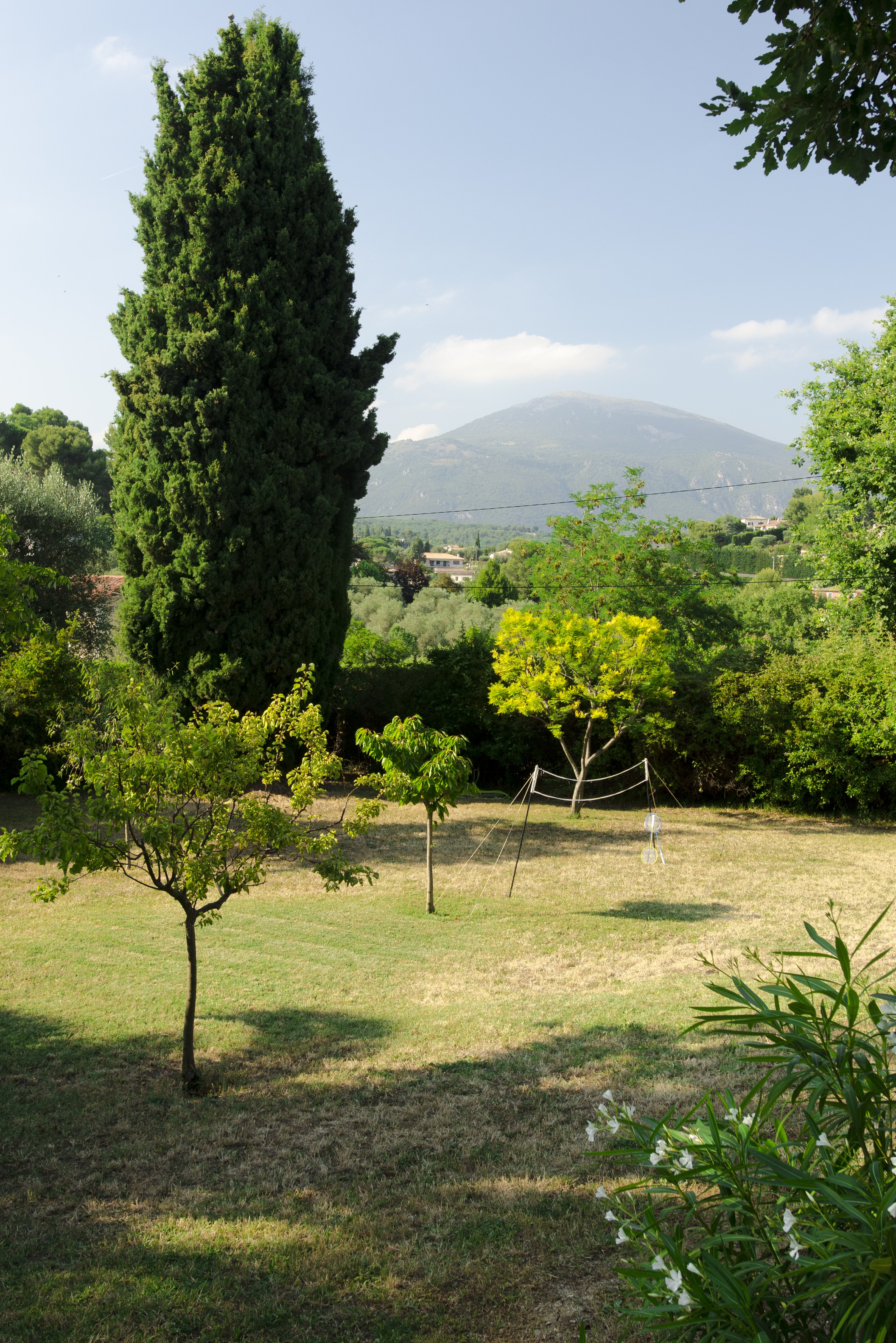 Villa Nicole - Image 19