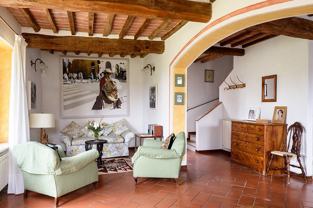 L'Uliveto - Image 11