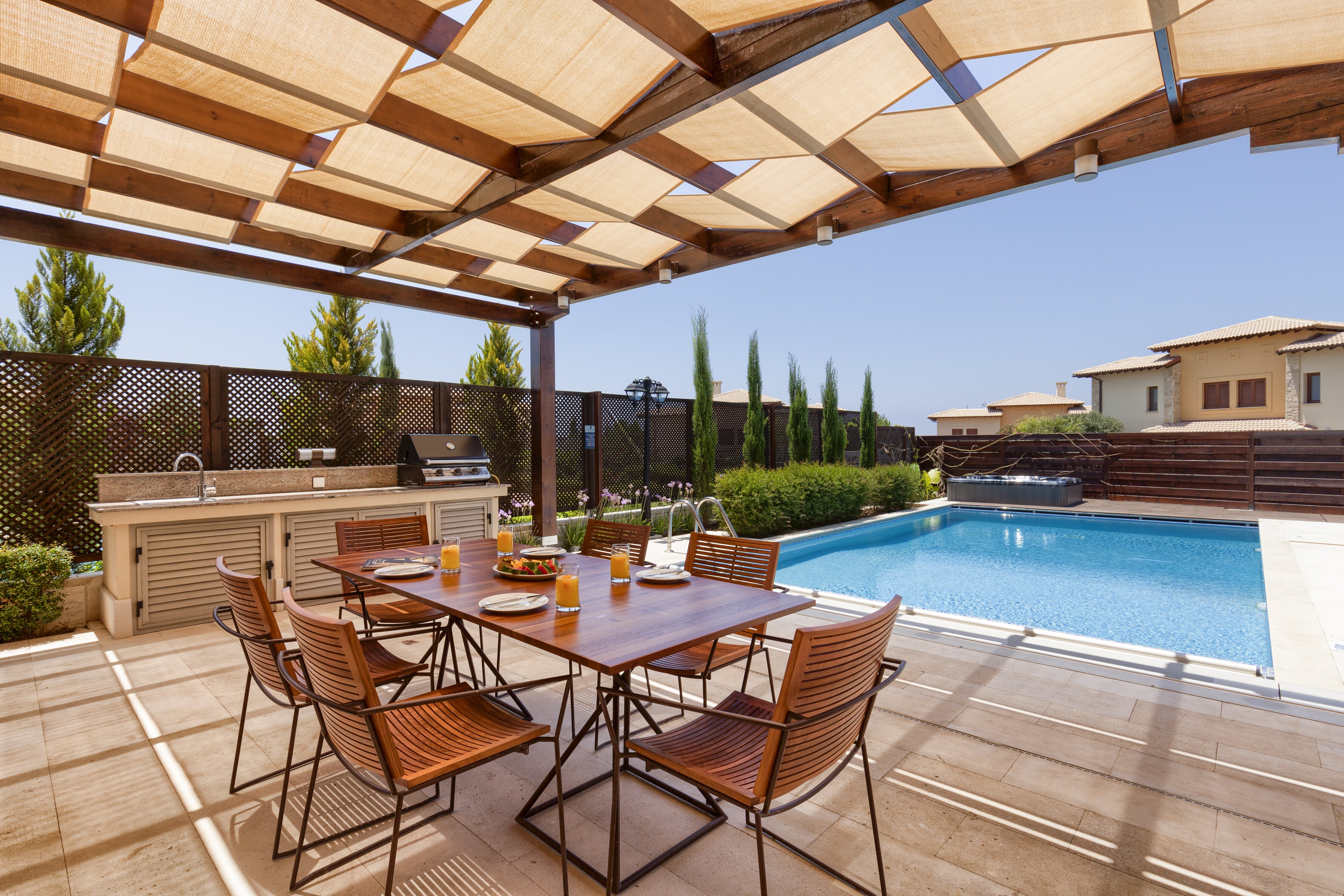 Charybdis - Image 12