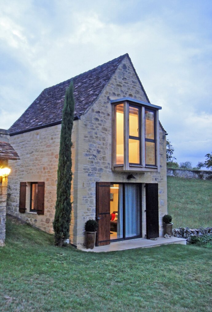 Le Village - Image 18