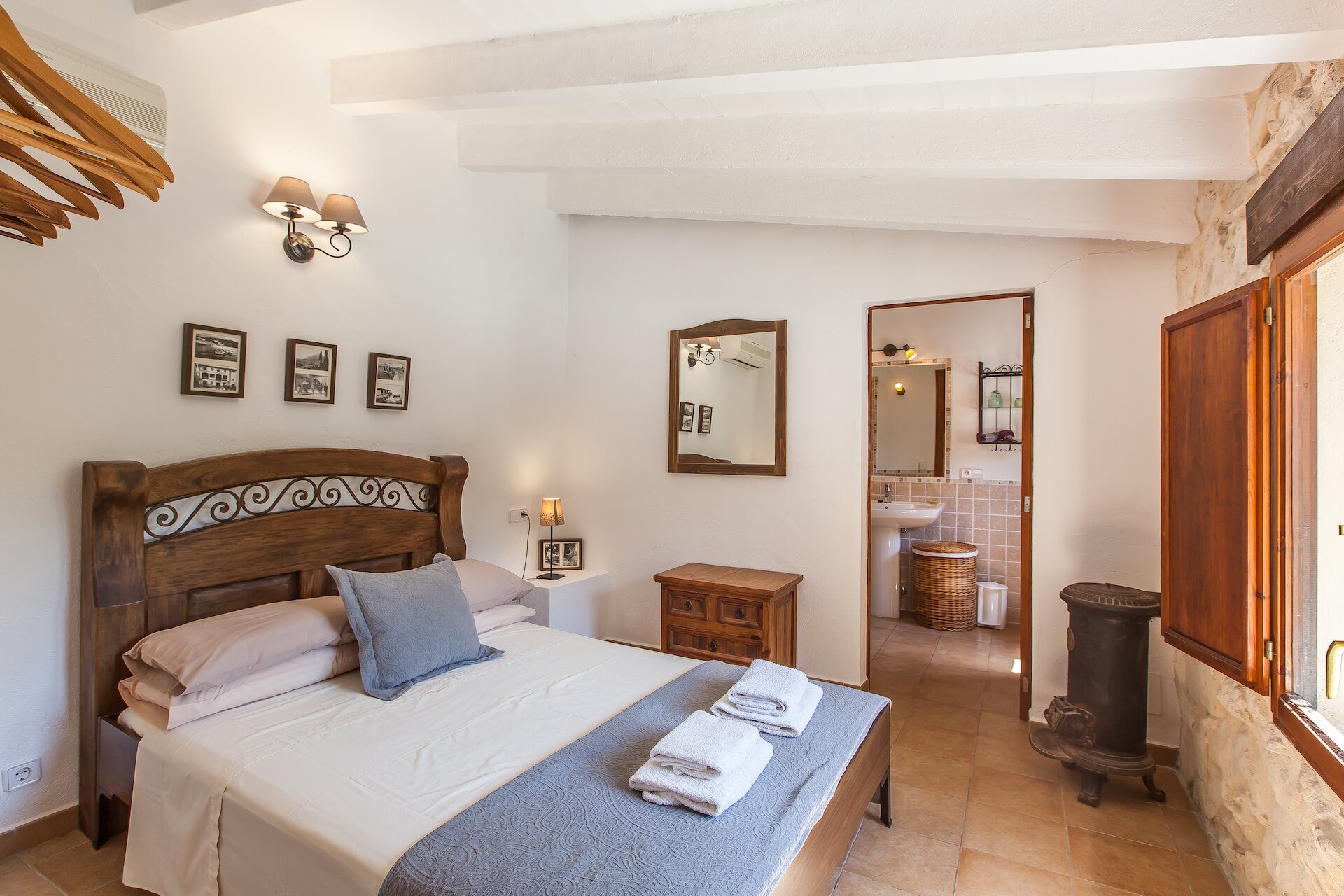 Ca'n Clematide - Image 7