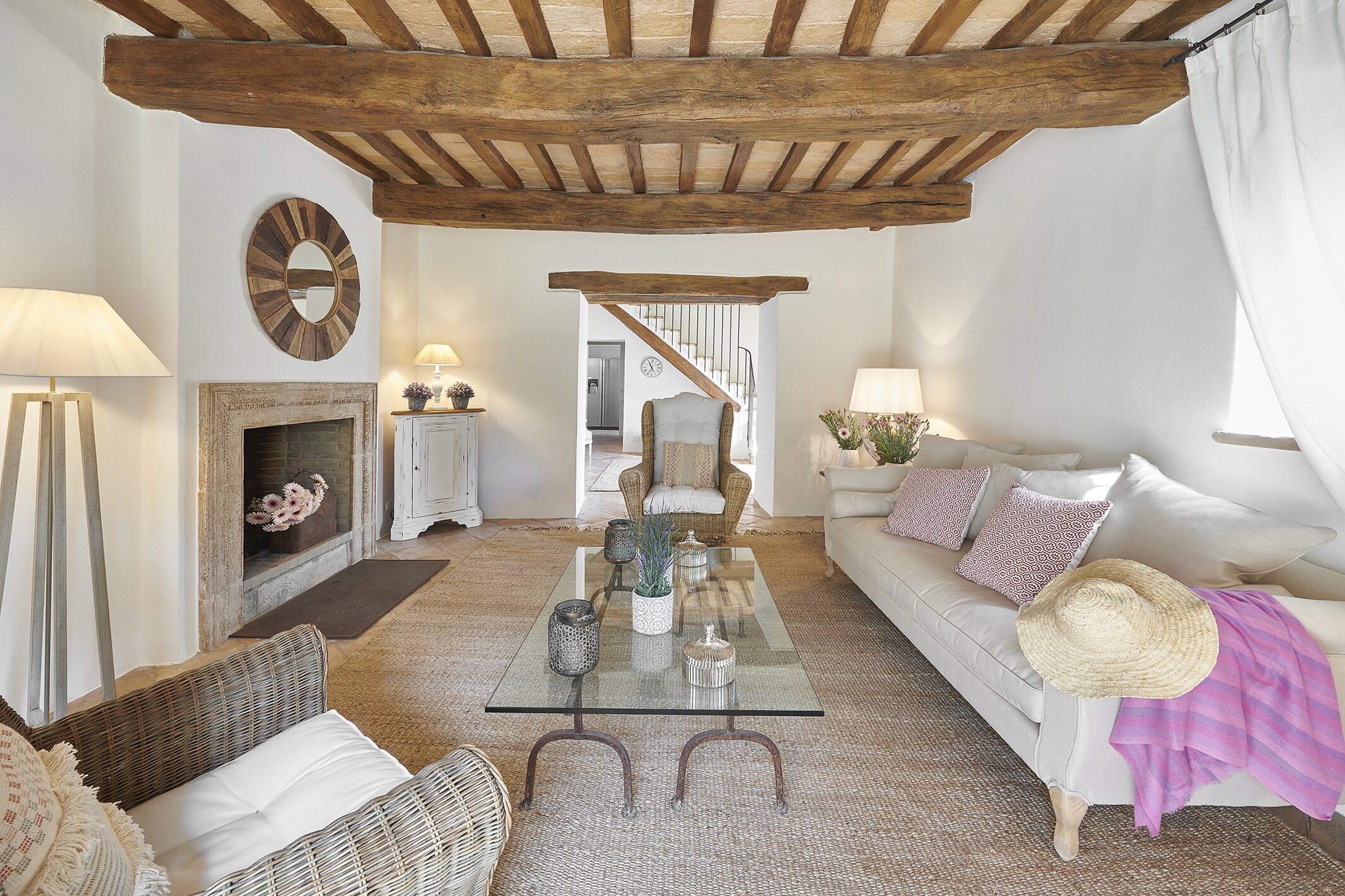 Villa Belvedere - Image 9