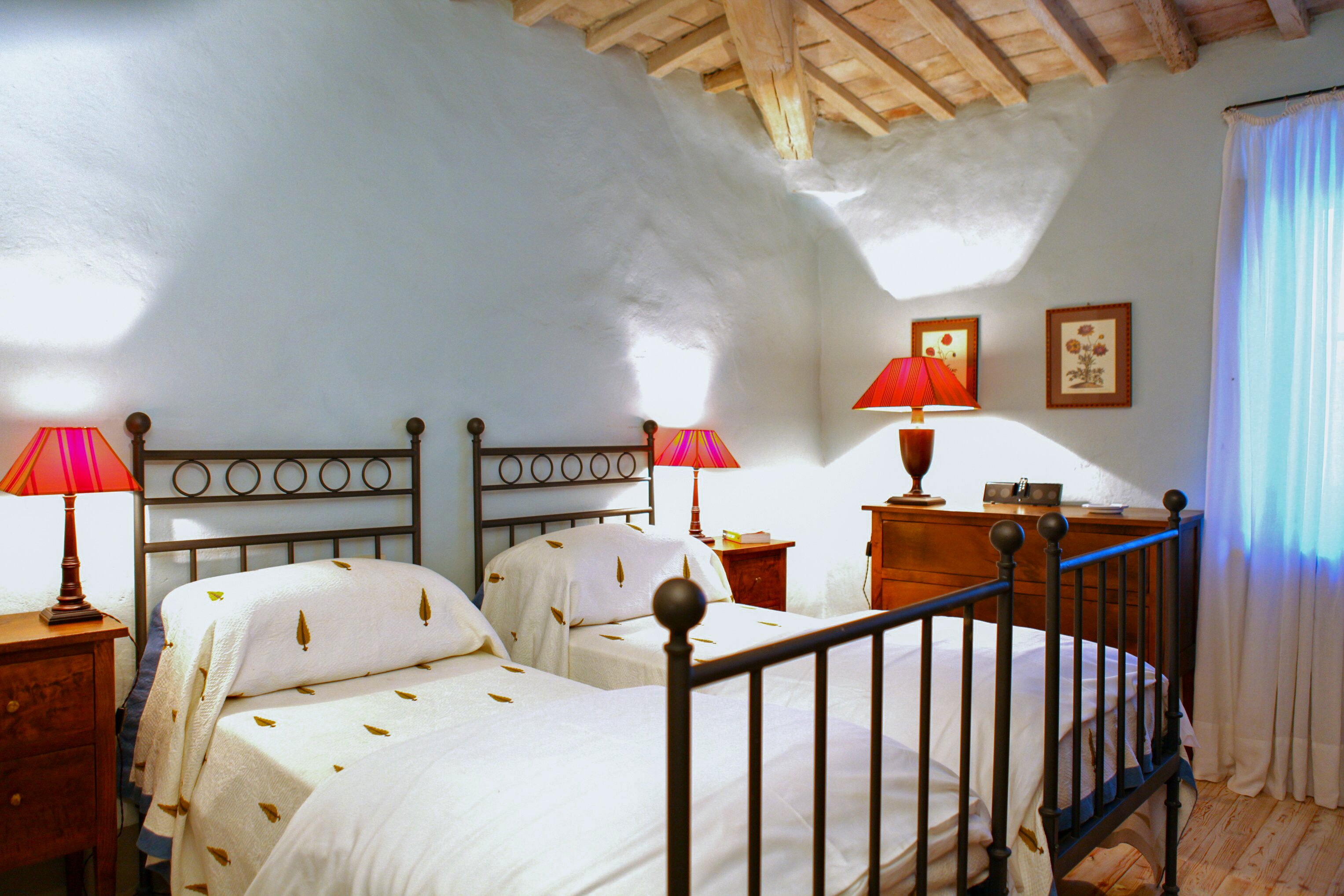 Podere dei Bagni - Image 15