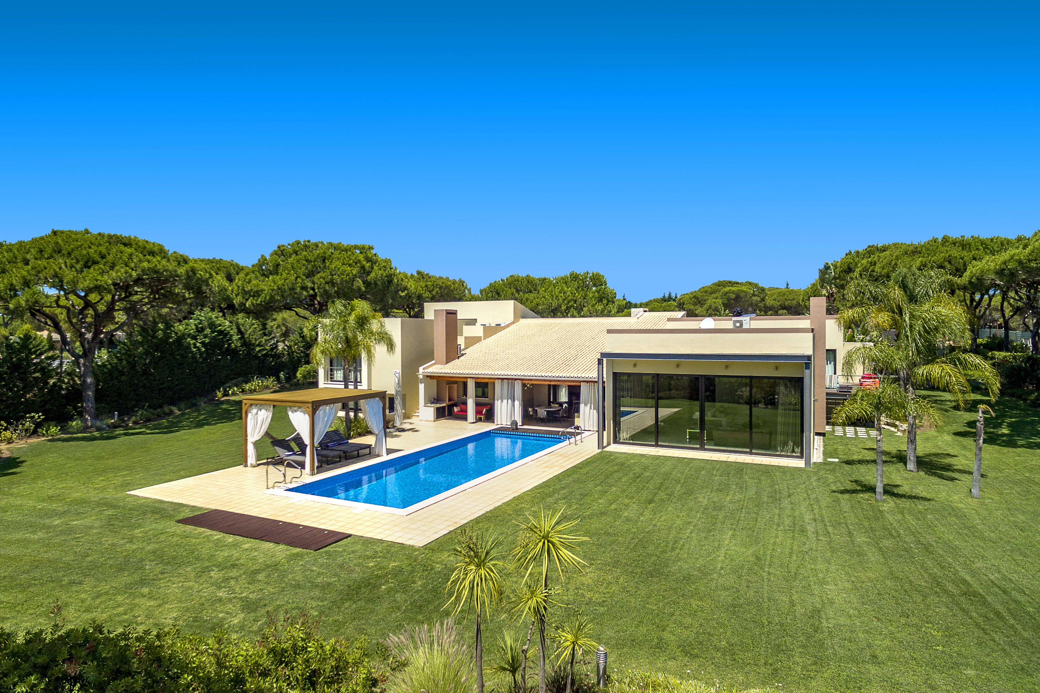Villa Aline - Image 3