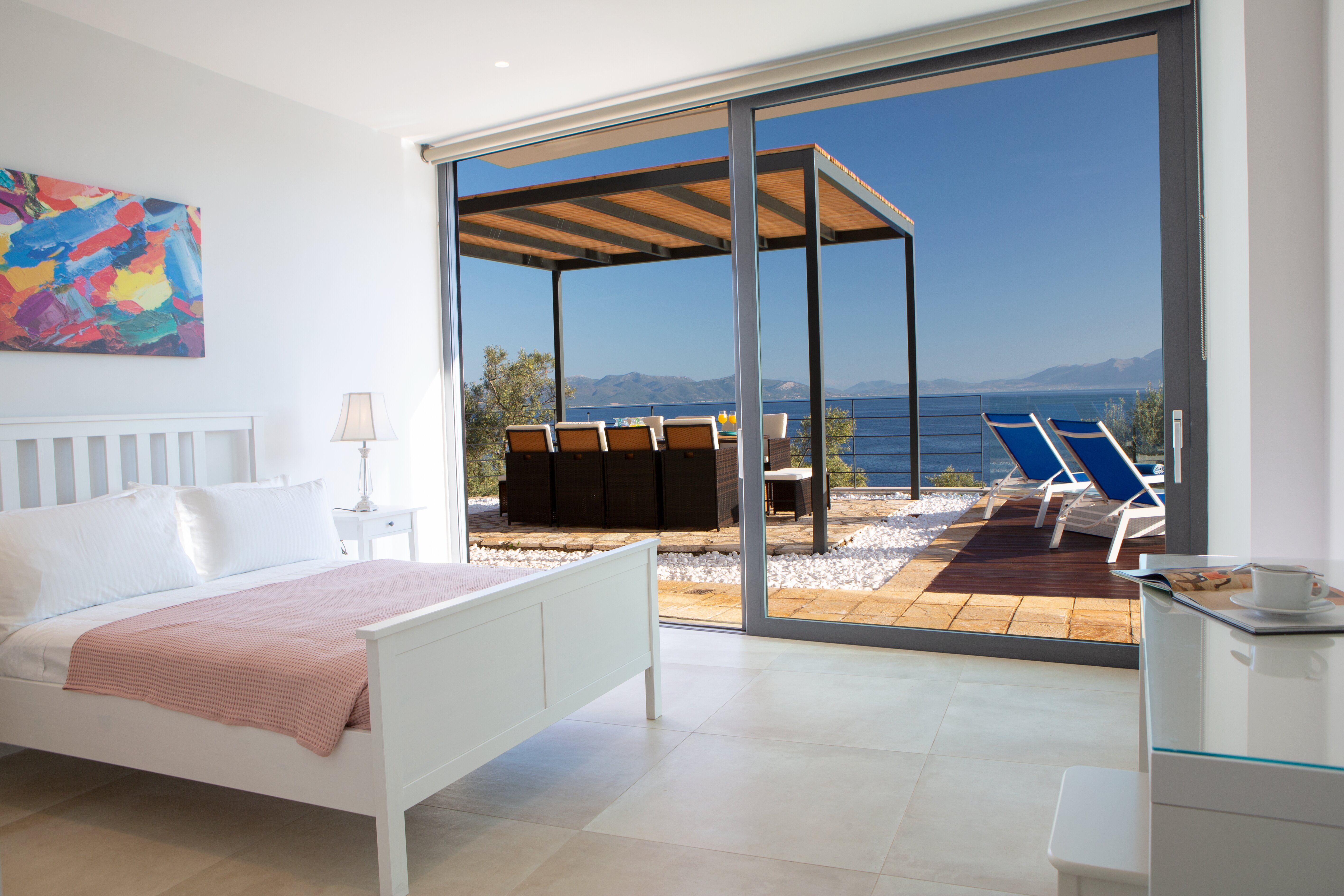 Villa Saloma - Image 15