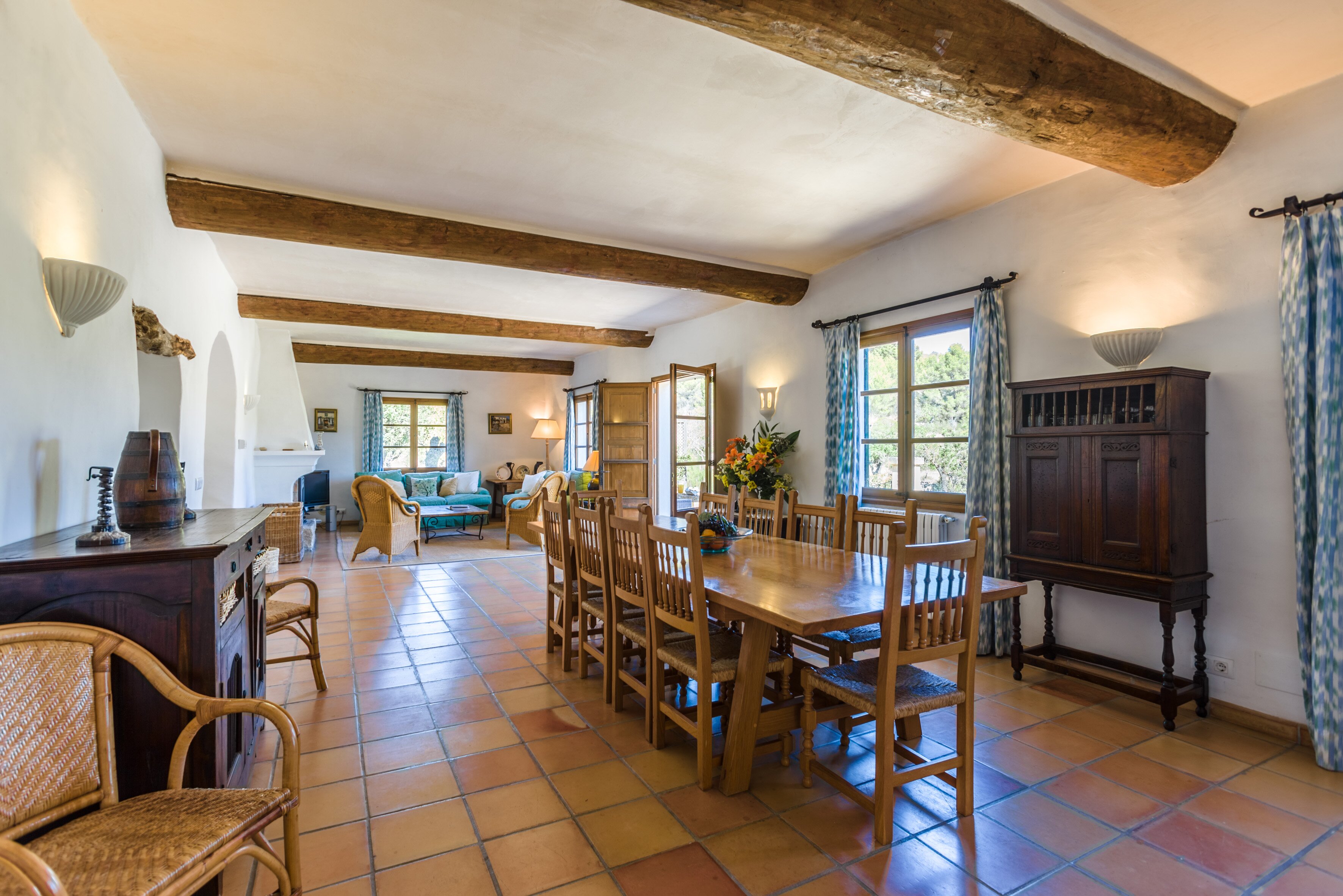 Ca'n Isabella - Image 8