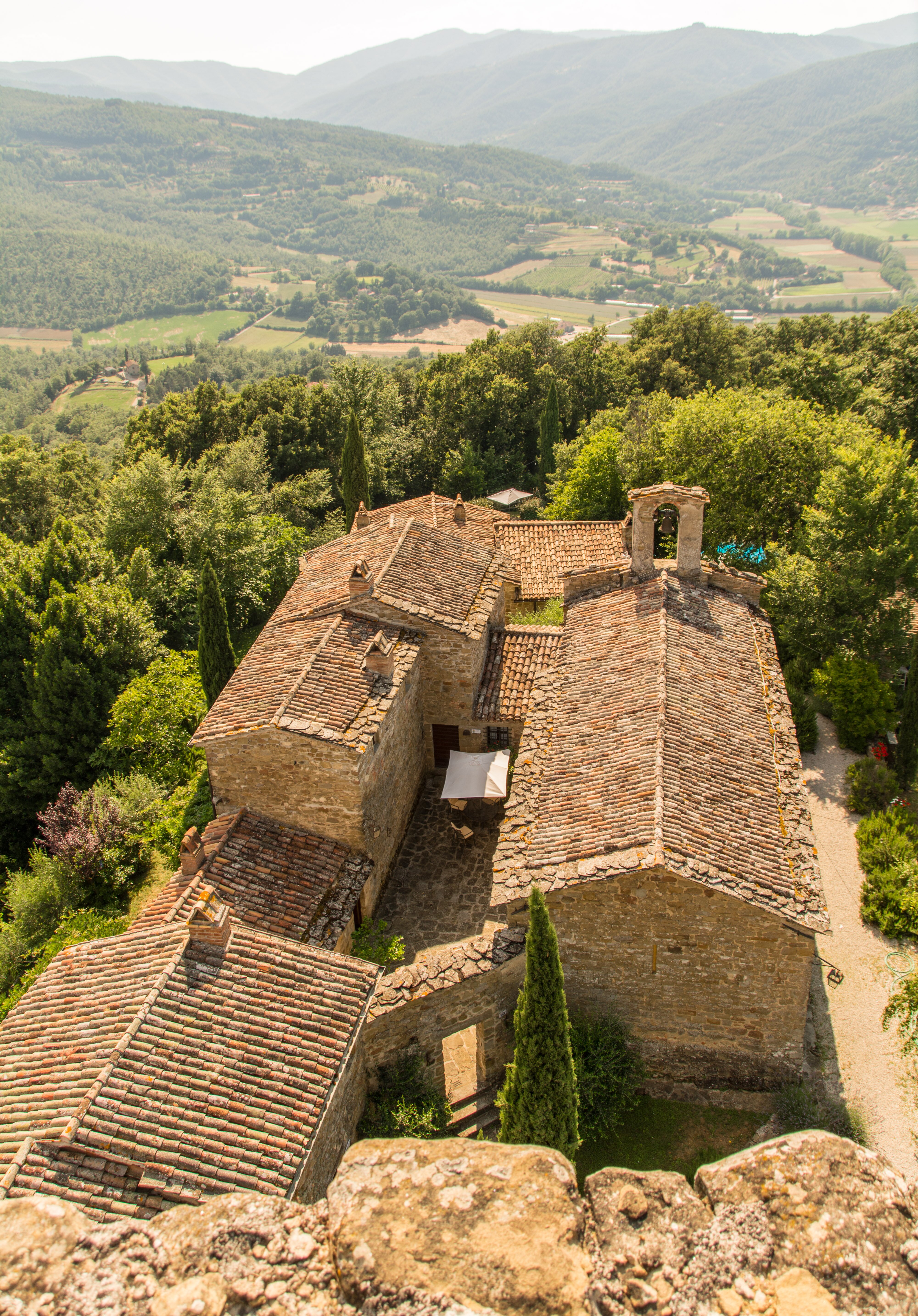 Borgo San Biagio - Image 3