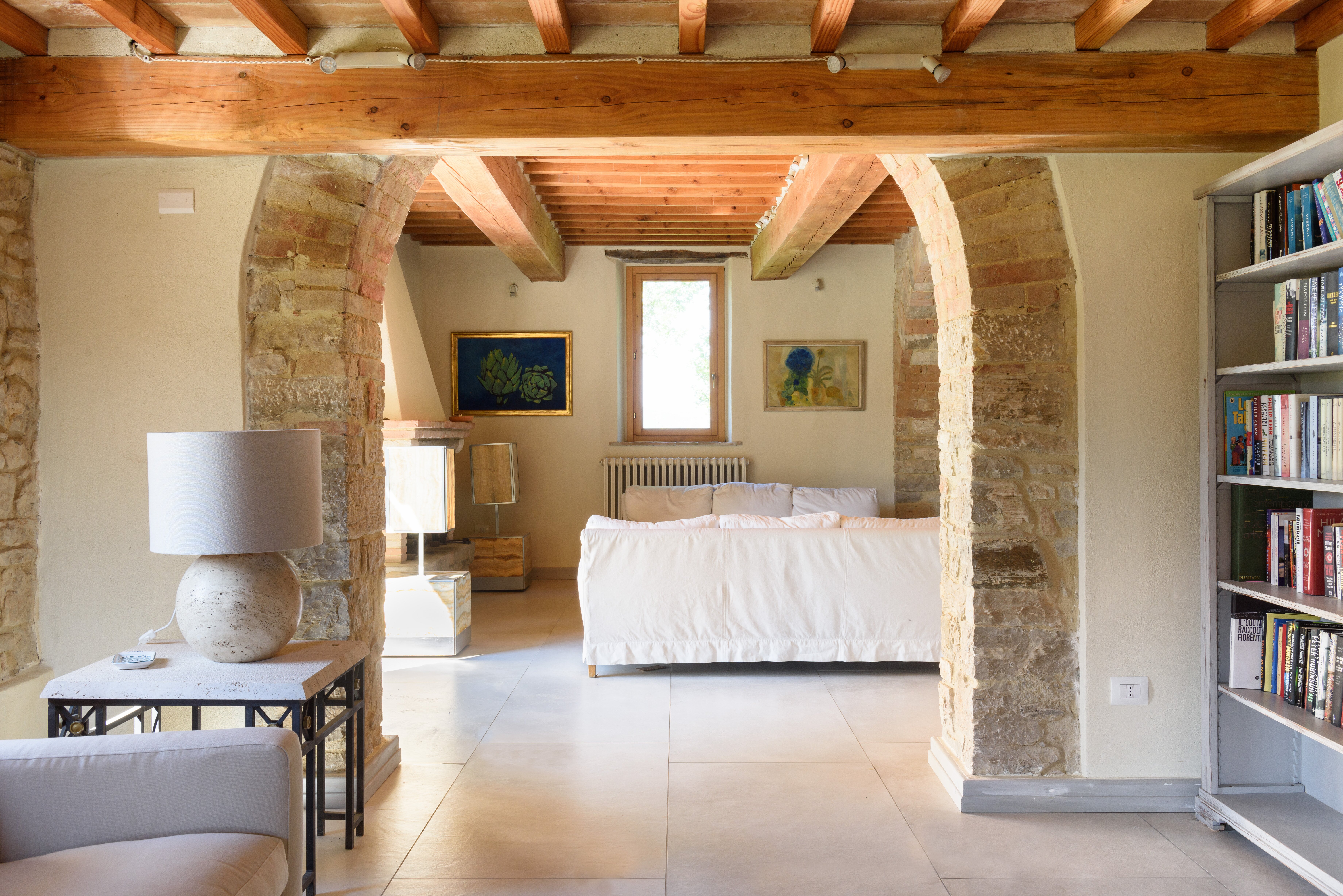 Casa Andrea - Image 10